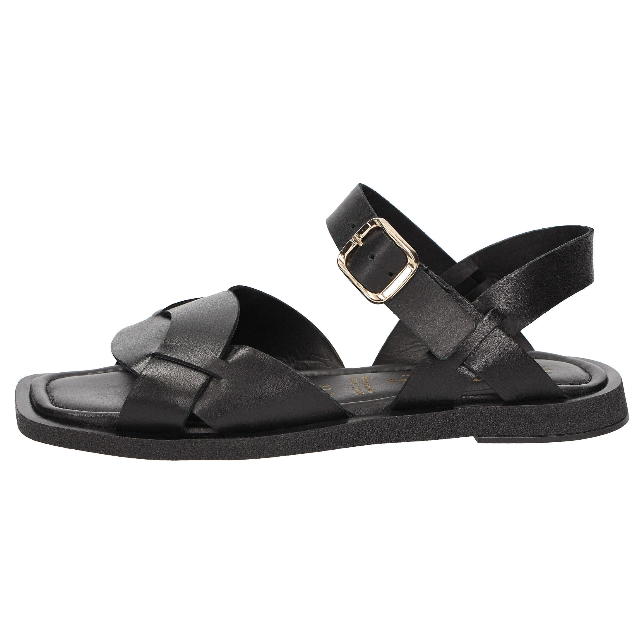 SIOUX Molsirka-703 Sandale günstig online kaufen
