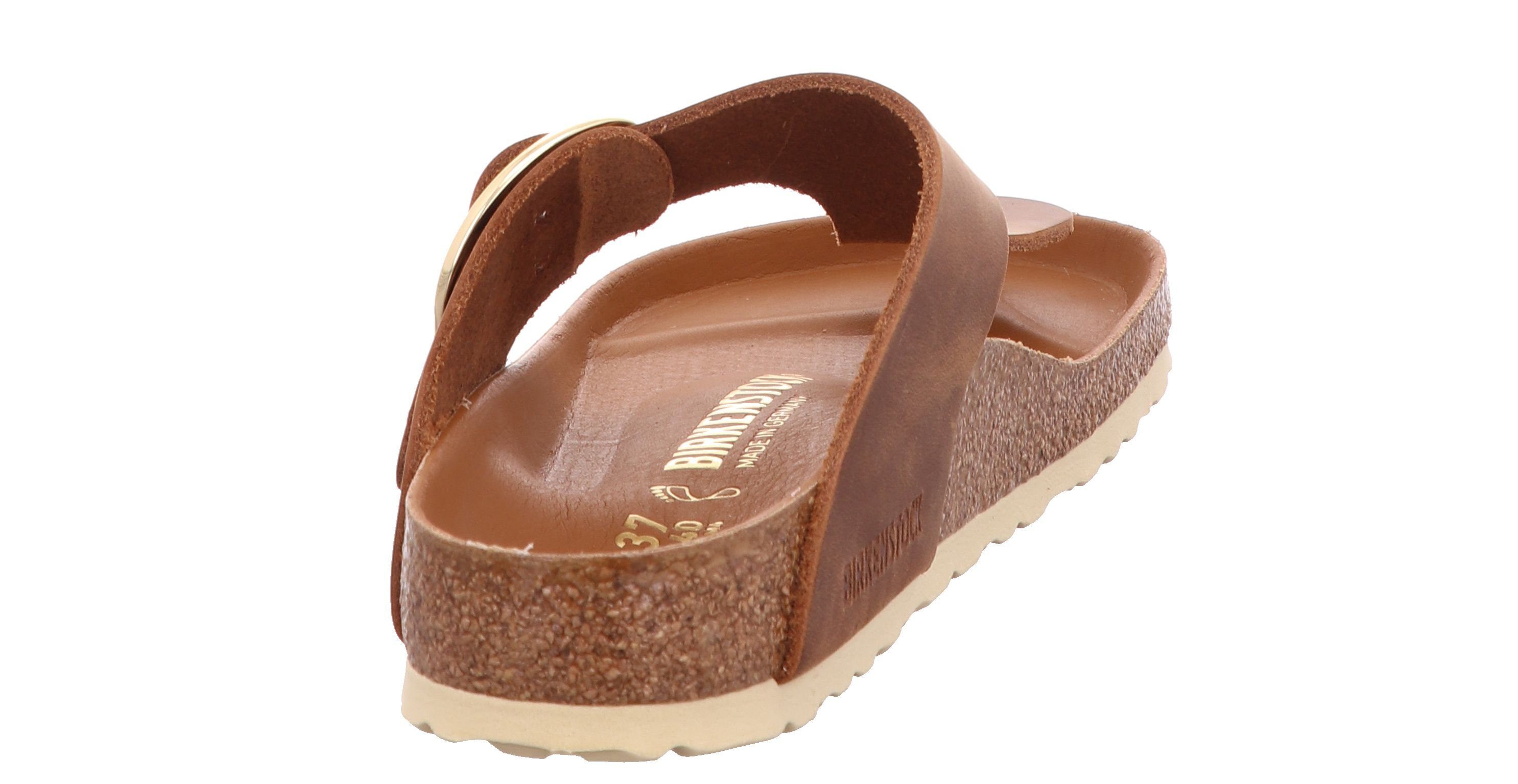 Birkenstock Gizeh Zehentrenner günstig online kaufen