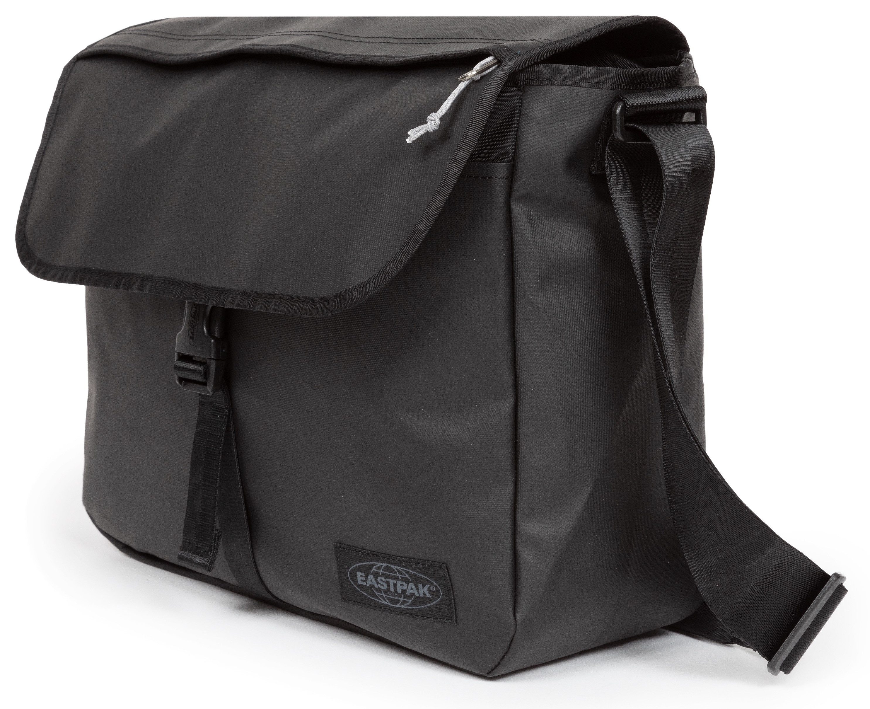 Eastpak Messenger Bag Delegate +, Umhängetasche Arbeitstasche Schultasche günstig online kaufen