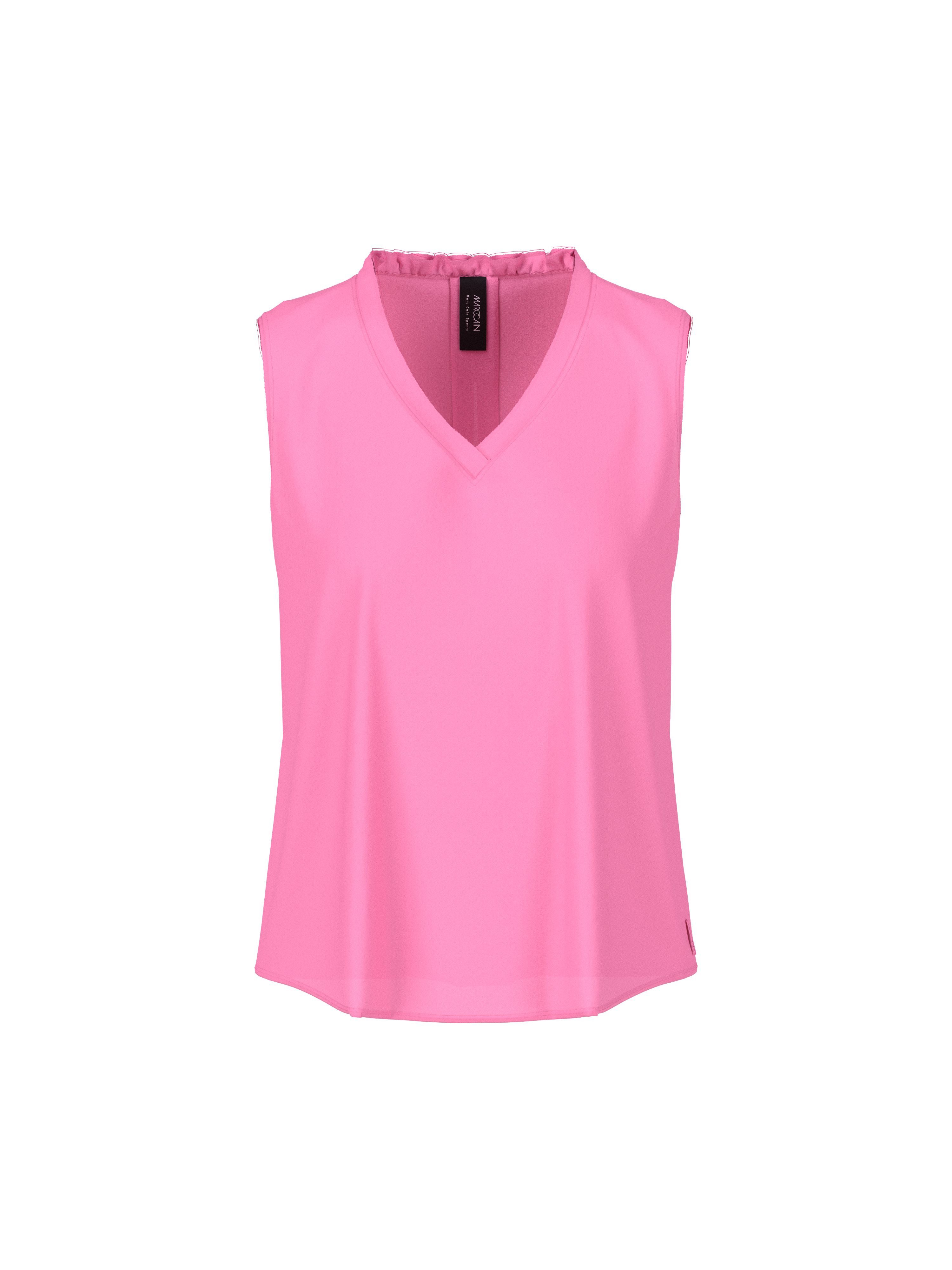 Marc Cain Shirttop
