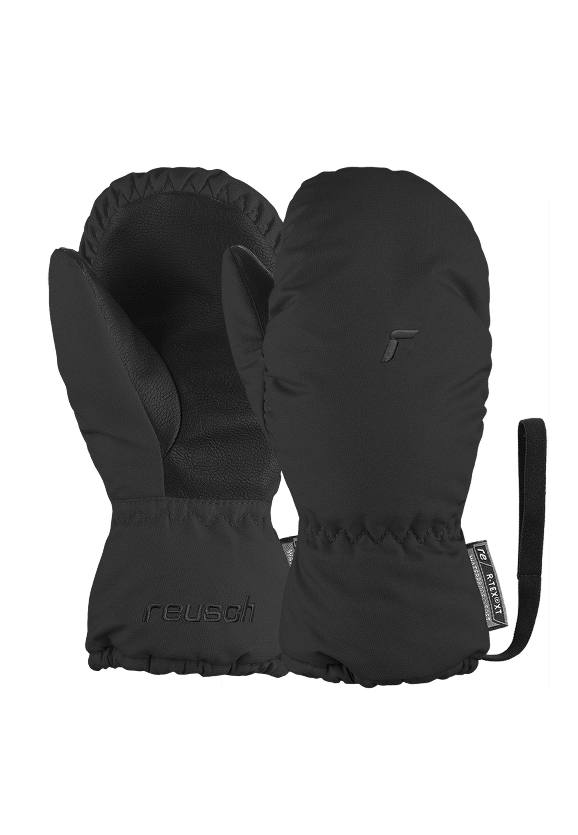 Reusch Fäustlinge Olly R-TEX XT Mitten mit wasserdichter Funktionsmembran