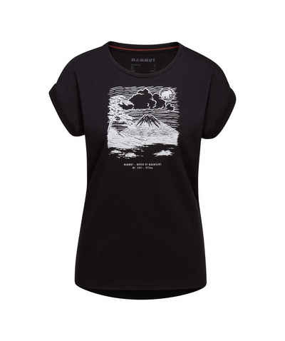 Damen Klettern T-Shirts online kaufen | OTTO