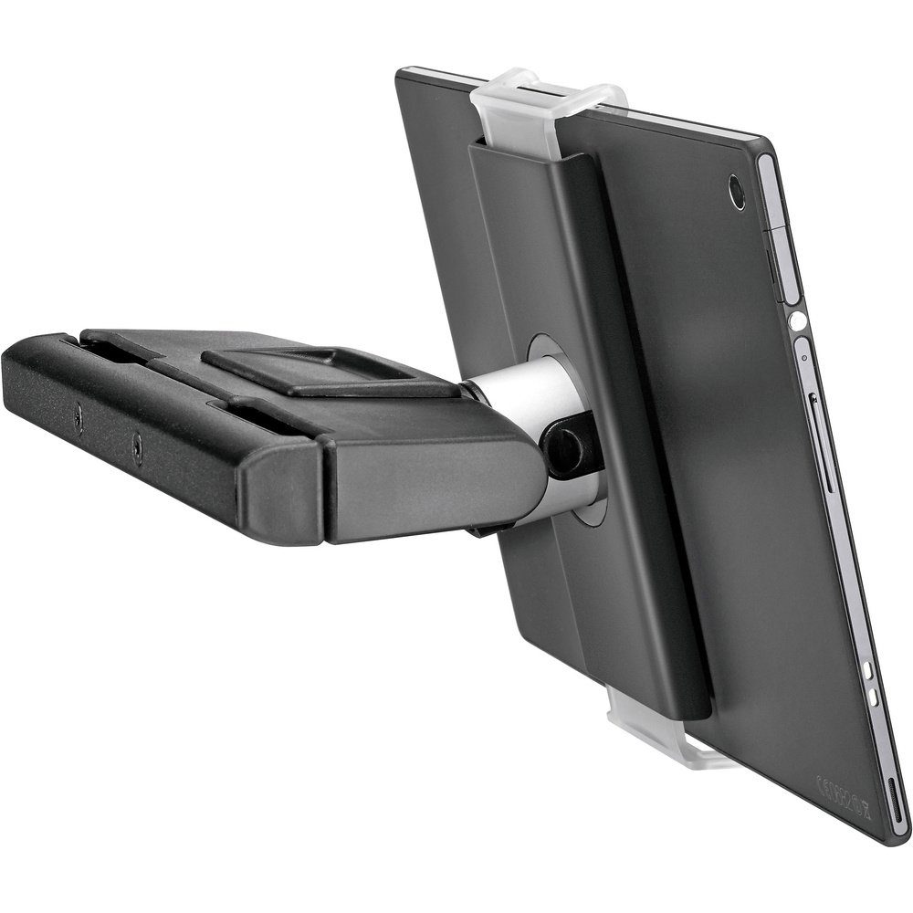 Vogel's Standfuß Vogel's TMS 1020 Tablet-Halterung Universal 17,8 cm (7) - 30,5 cm (1