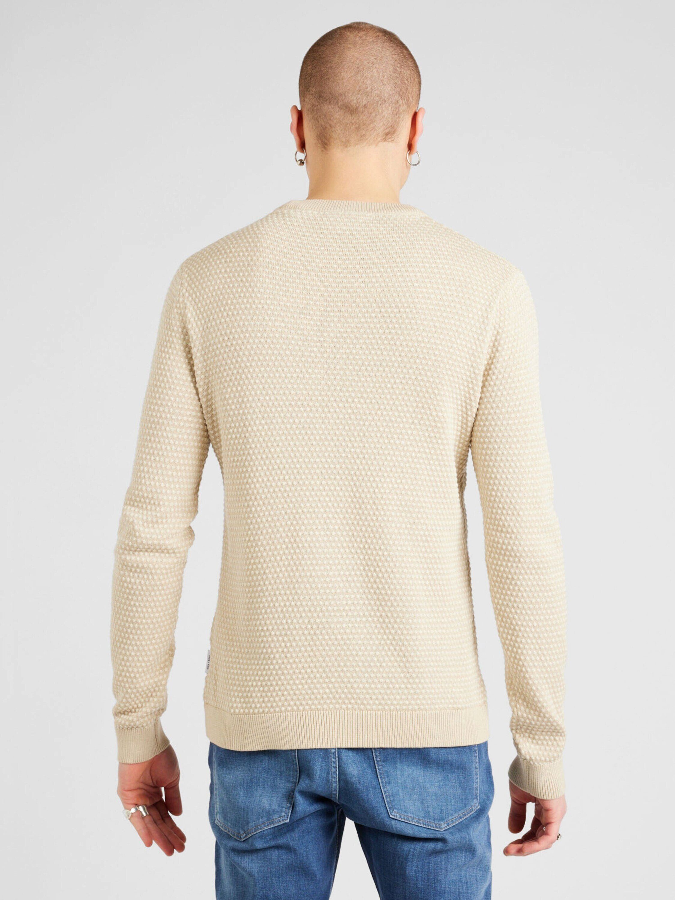 ONLY & SONS Strickpullover ONSTapa (1-tlg)