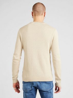 ONLY & SONS Strickpullover TAPA (1-tlg)