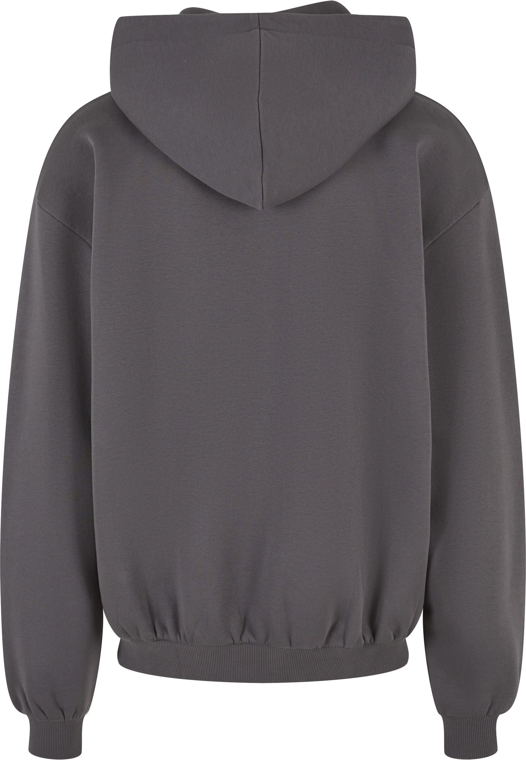 Karl Kani Sweatjacke Karl Kani Unisex (1-tlg)