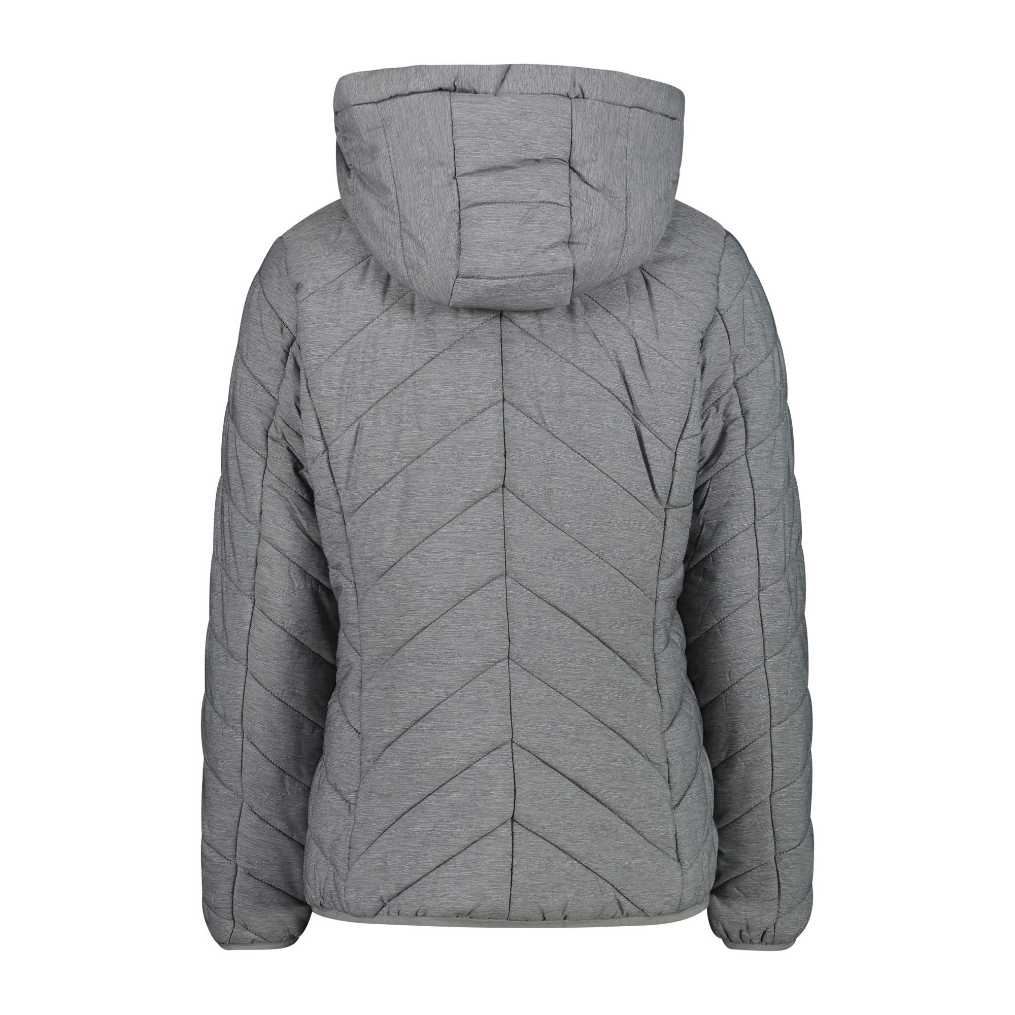 CMP Outdoorjacke CMP Damen Jacke Woman günstig online kaufen