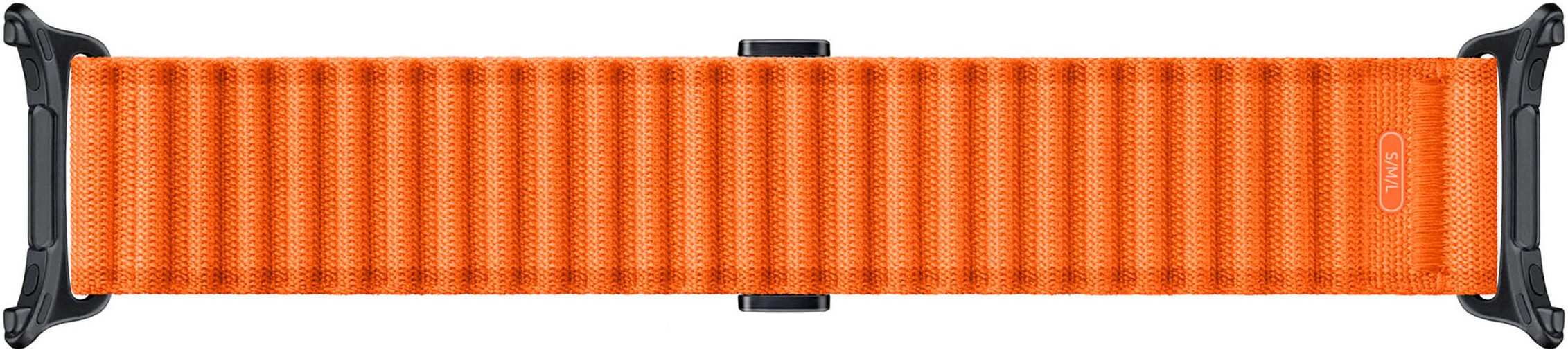 Samsung Uhrenarmband Trail Band für Watch Ultra günstig online kaufen