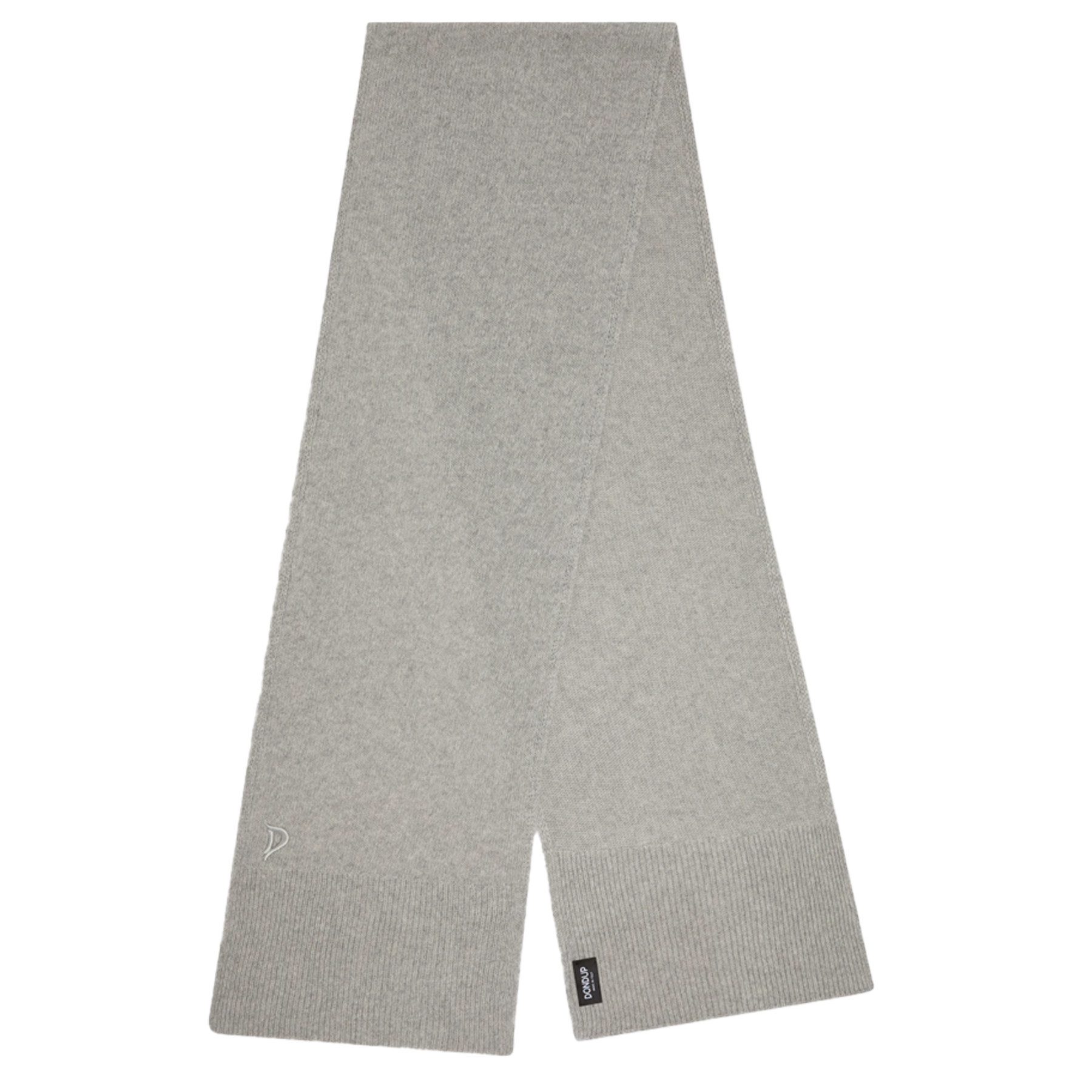 DONDUP Schal Schal aus Kaschmir