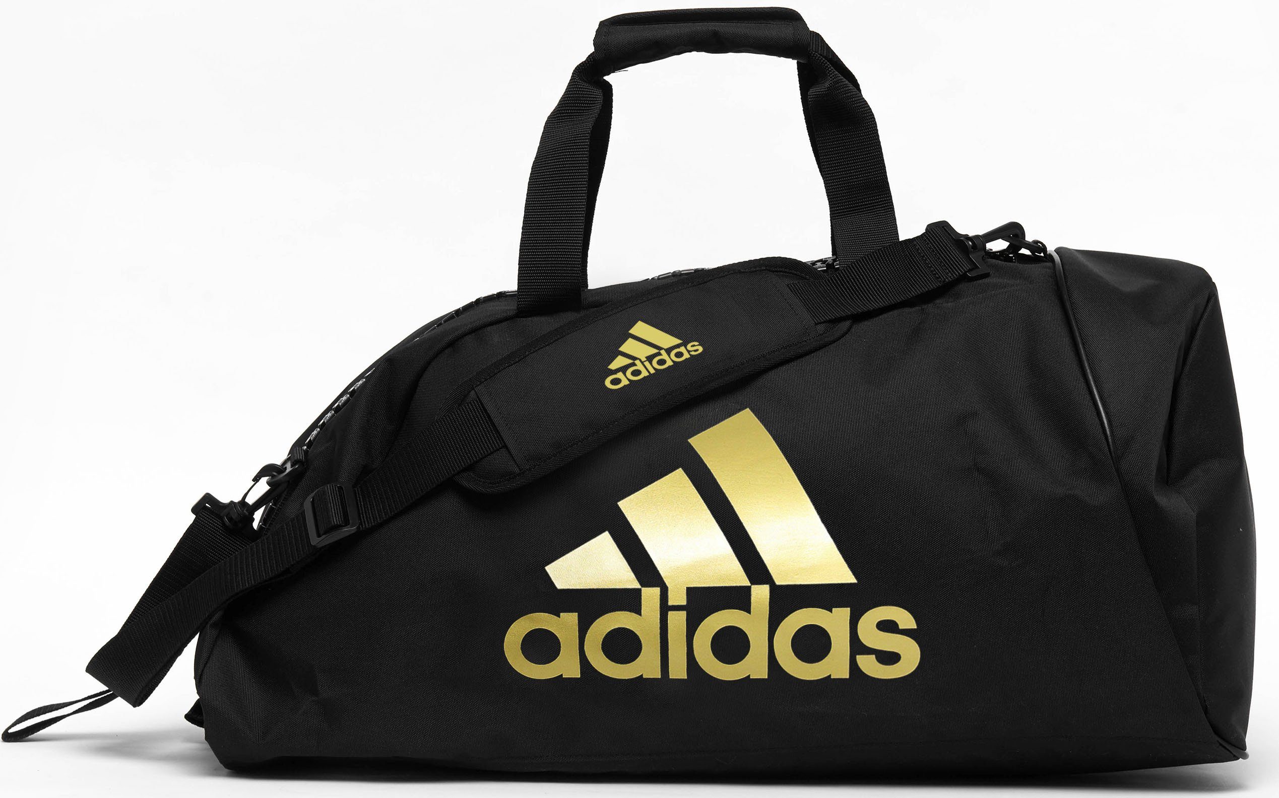 adidas Performance Sporttasche