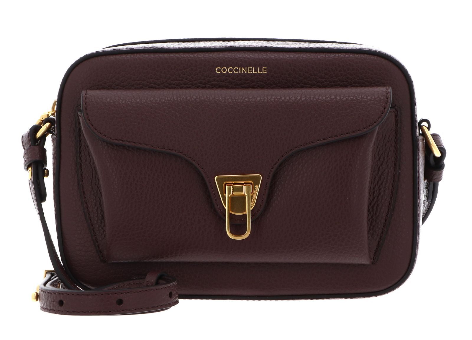 Umhängetasche Camera Bag