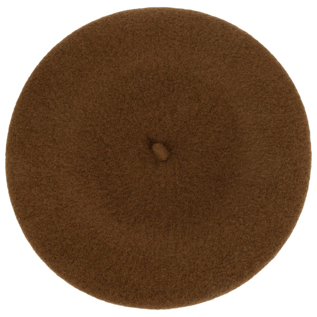 Barascon Baskenmütze (1-St) Wollbaske, Made in the EU günstig online kaufen