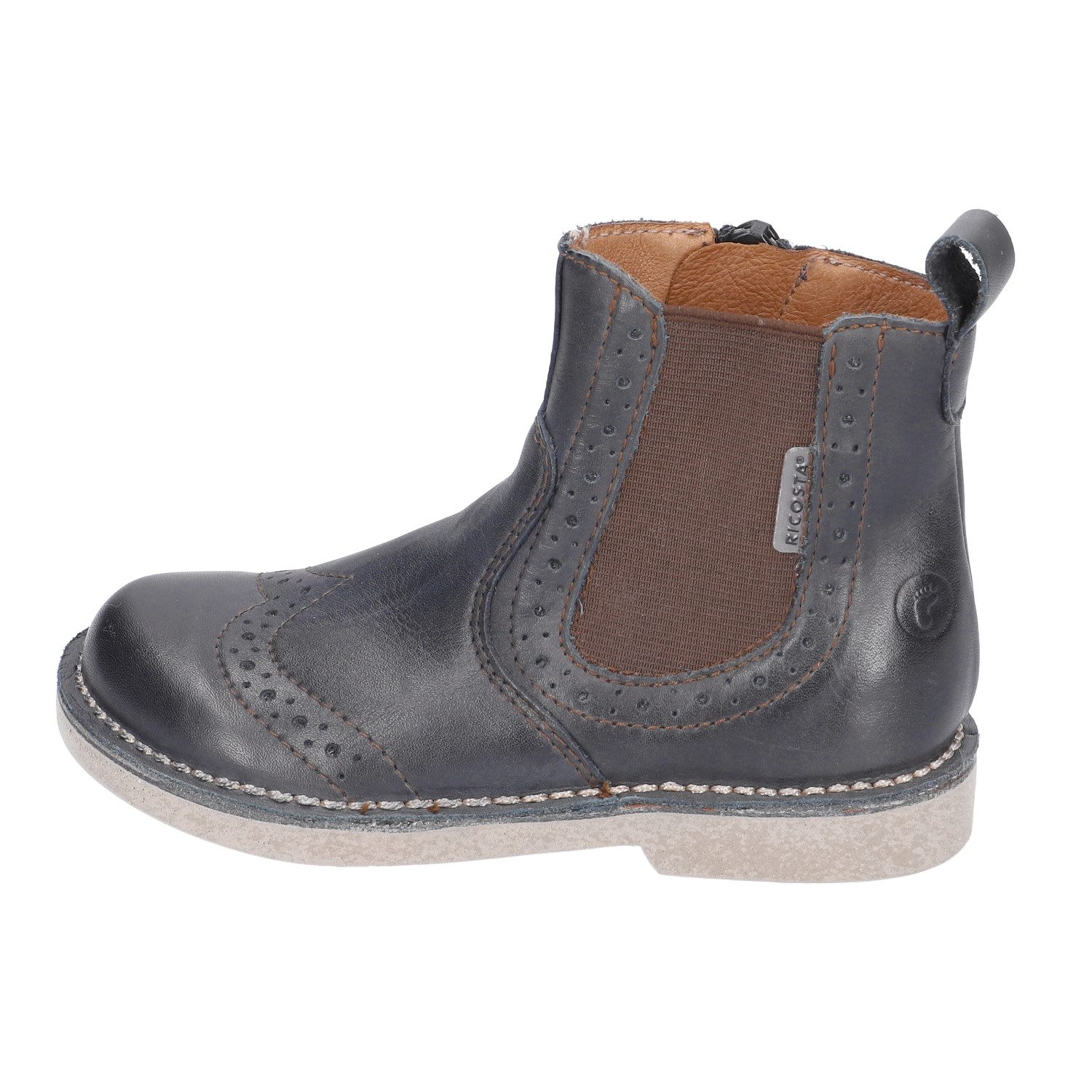 Ricosta DALLAS Stiefel
