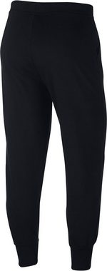 Nike Trainingshose Dri-fit Get Fit Women's Training Pants