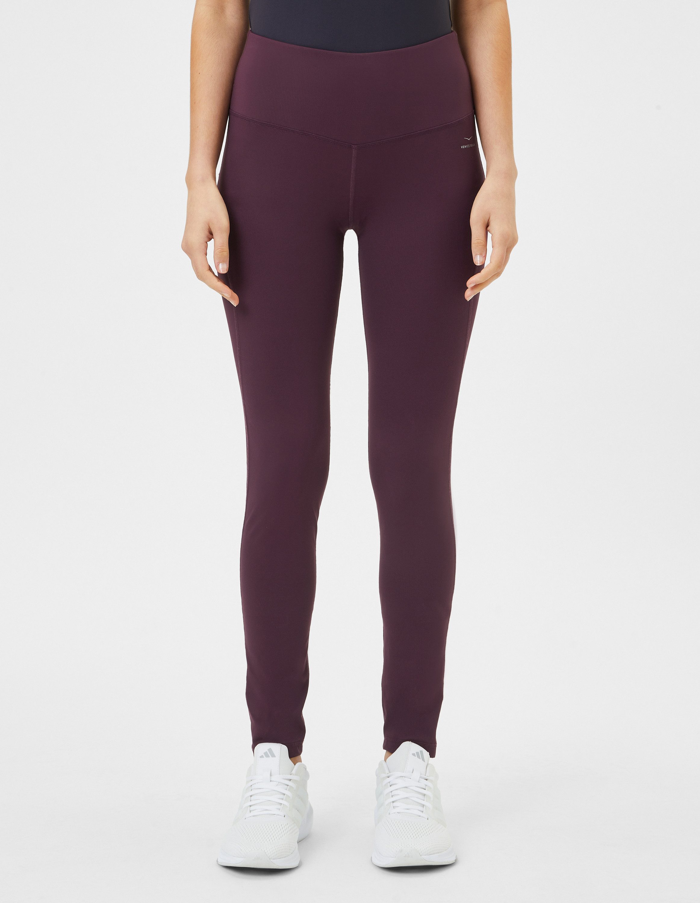 Venice Beach Sporthose Tights VB Noma günstig online kaufen