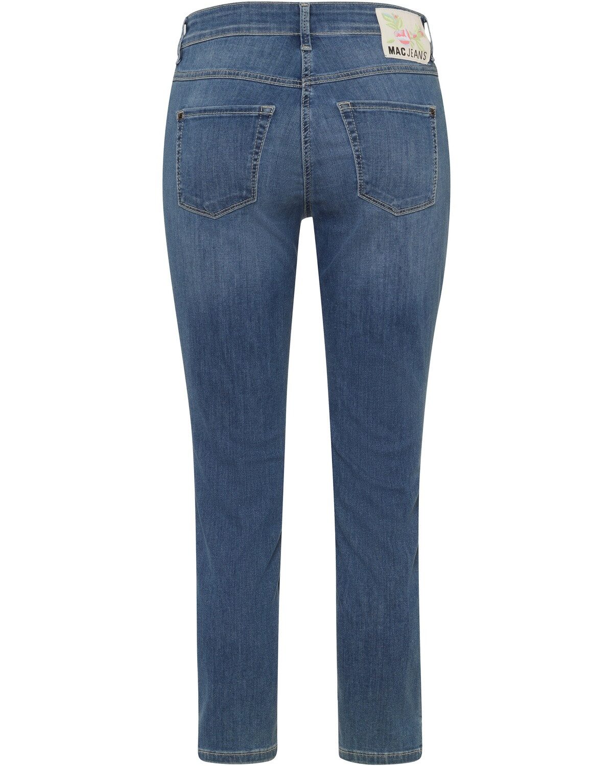 MAC 5-Pocket-Jeans Jeans Dream Summer günstig online kaufen