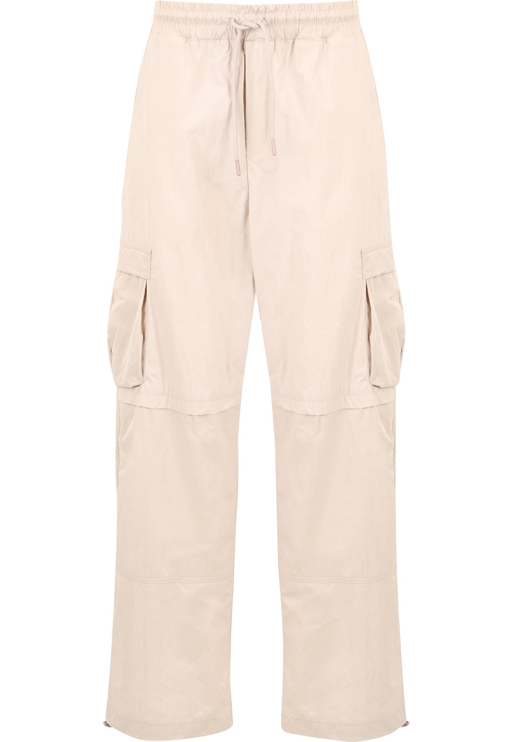 Cargohose DEF Herren DEF BIG Cargopant