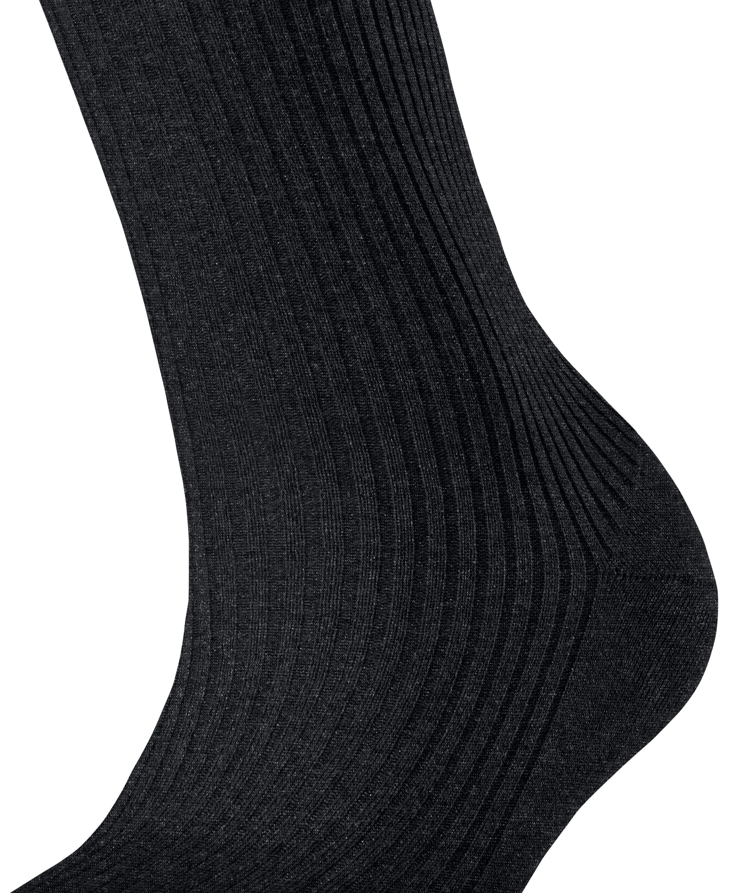 FALKE Socken FALKE Shiny Rib Damen (1-Paar) – Bild 4 von 5