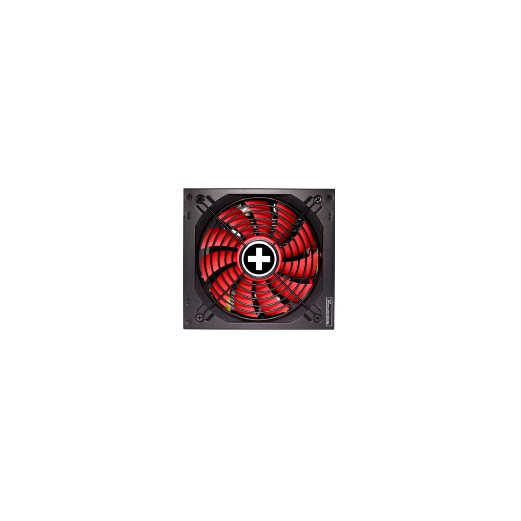 Xilence XP650R10 Netzteil