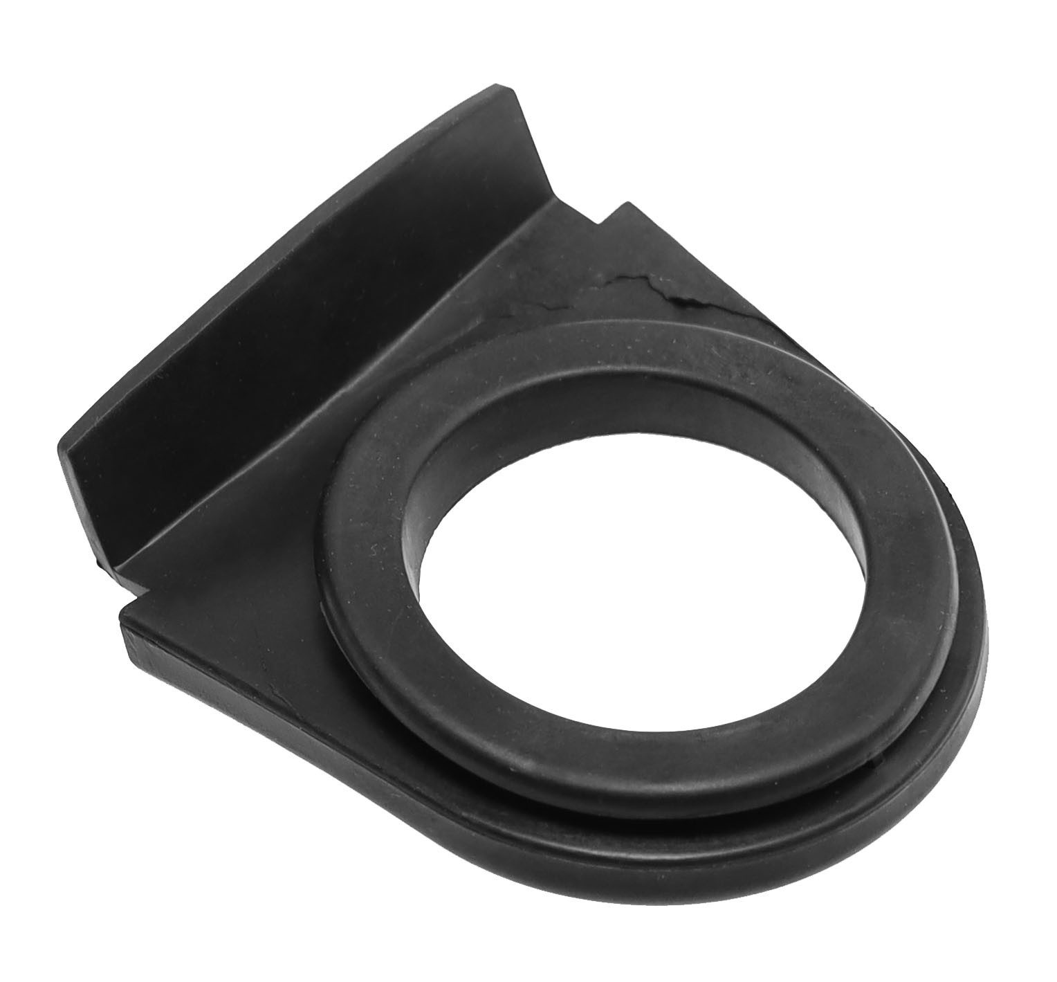 Philips Dichtungsring Philips 996510079458 Ansaug-Dichtung für Staubsauger (siehe Beschreibu