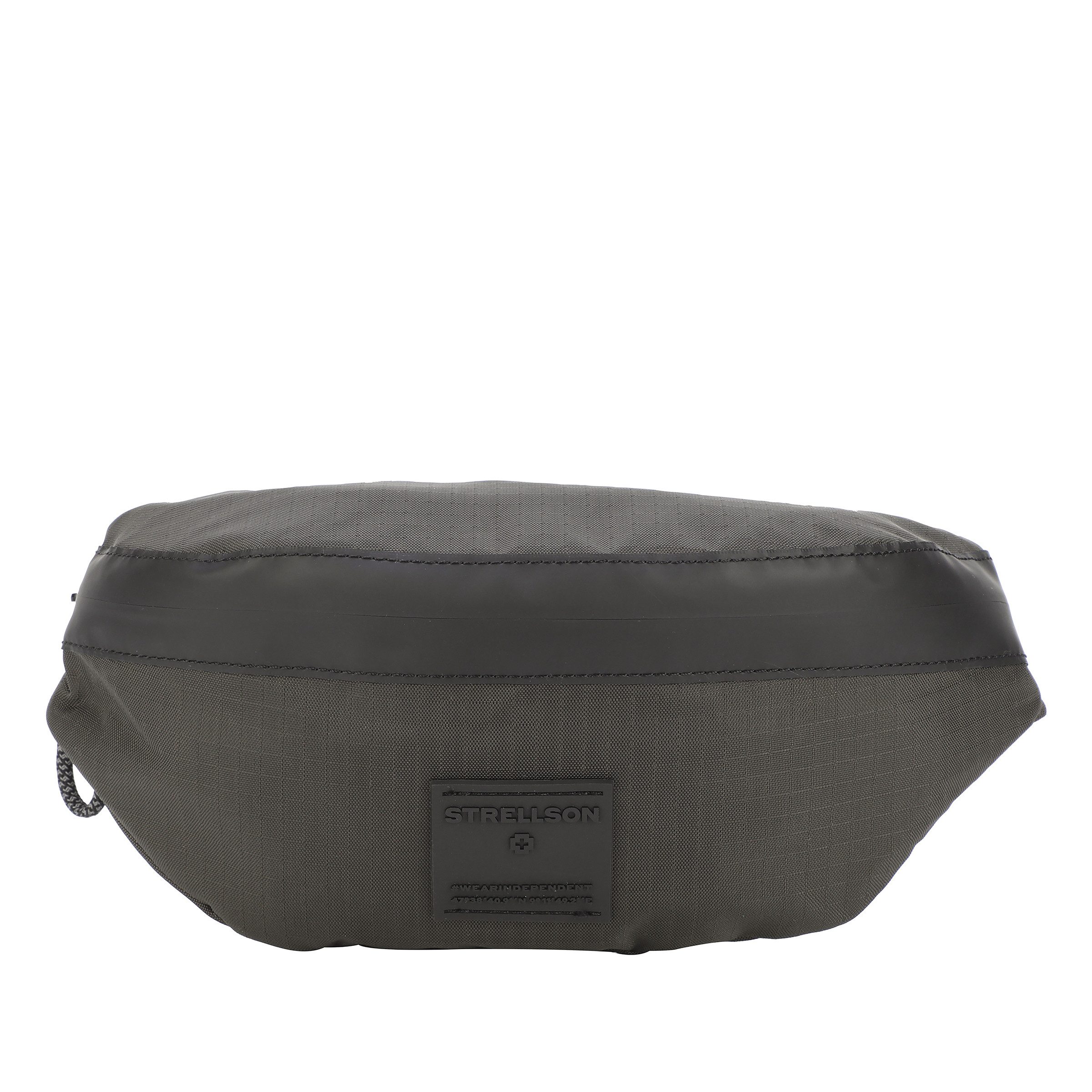 Strellson Gürteltasche Northwood RS Curt