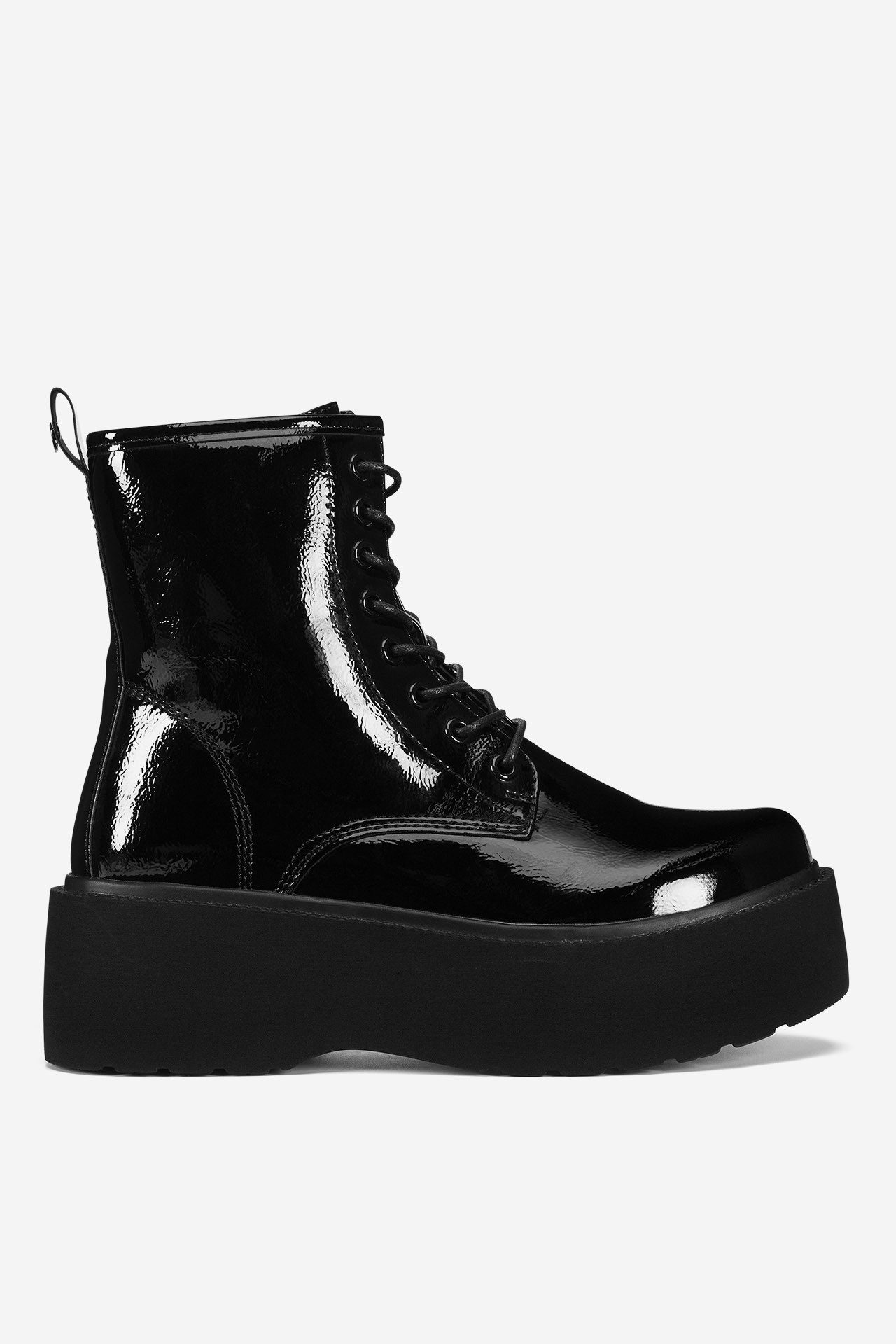 DeeZee DeeZee Damen Stiefel 41 schwarz günstig online kaufen