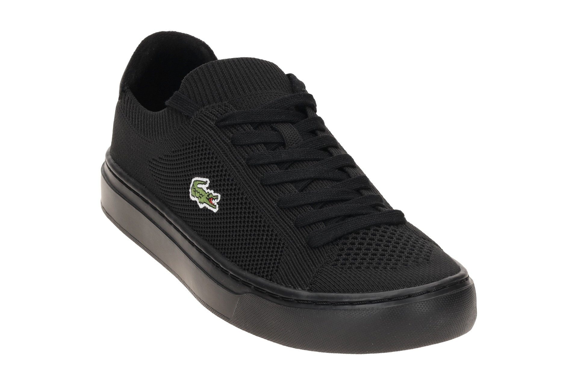 Lacoste 49CMA0004_02H Schnürschuh