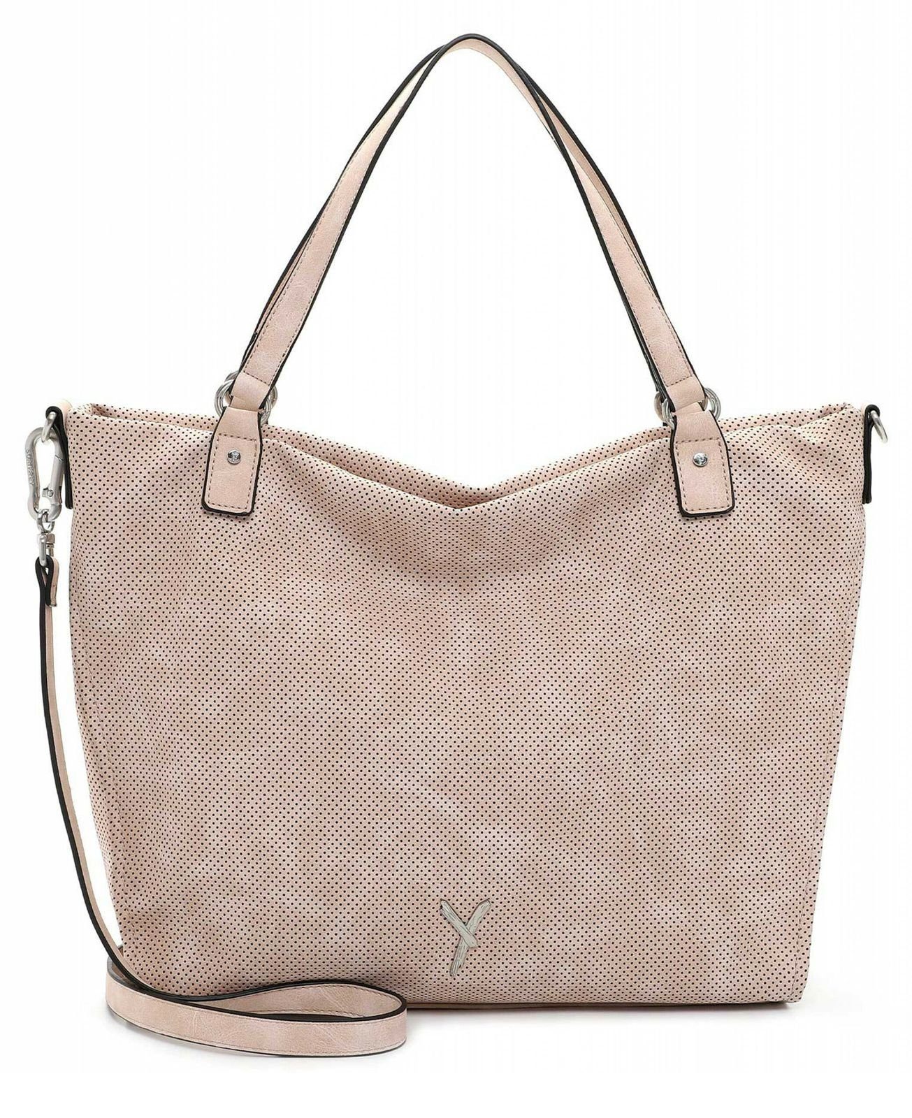 Shopper Romy
