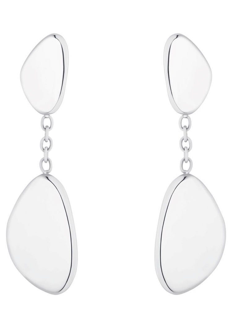 s.Oliver Paar Ohrstecker günstig online kaufen