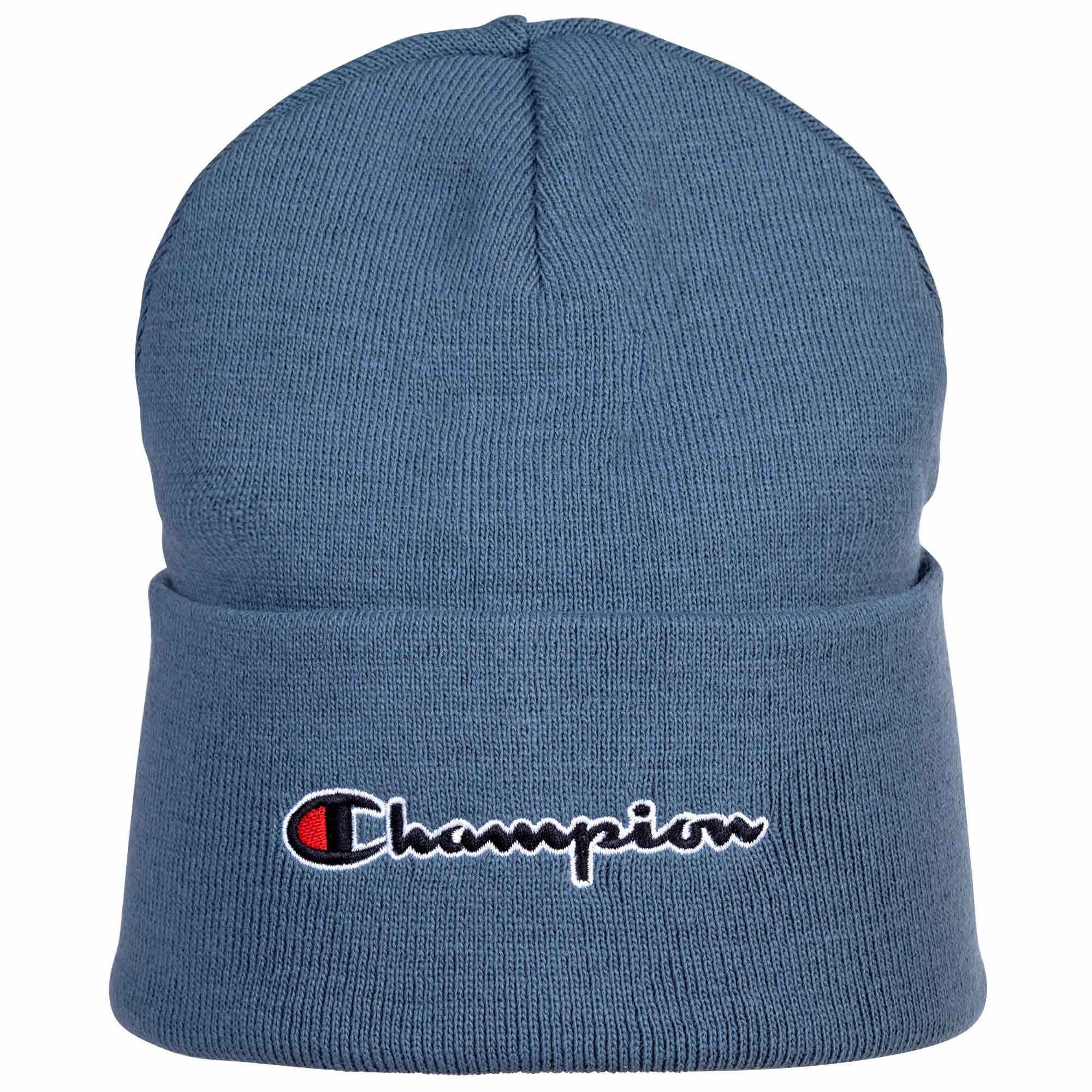 Beanie Unisex Mütze Synthetisch