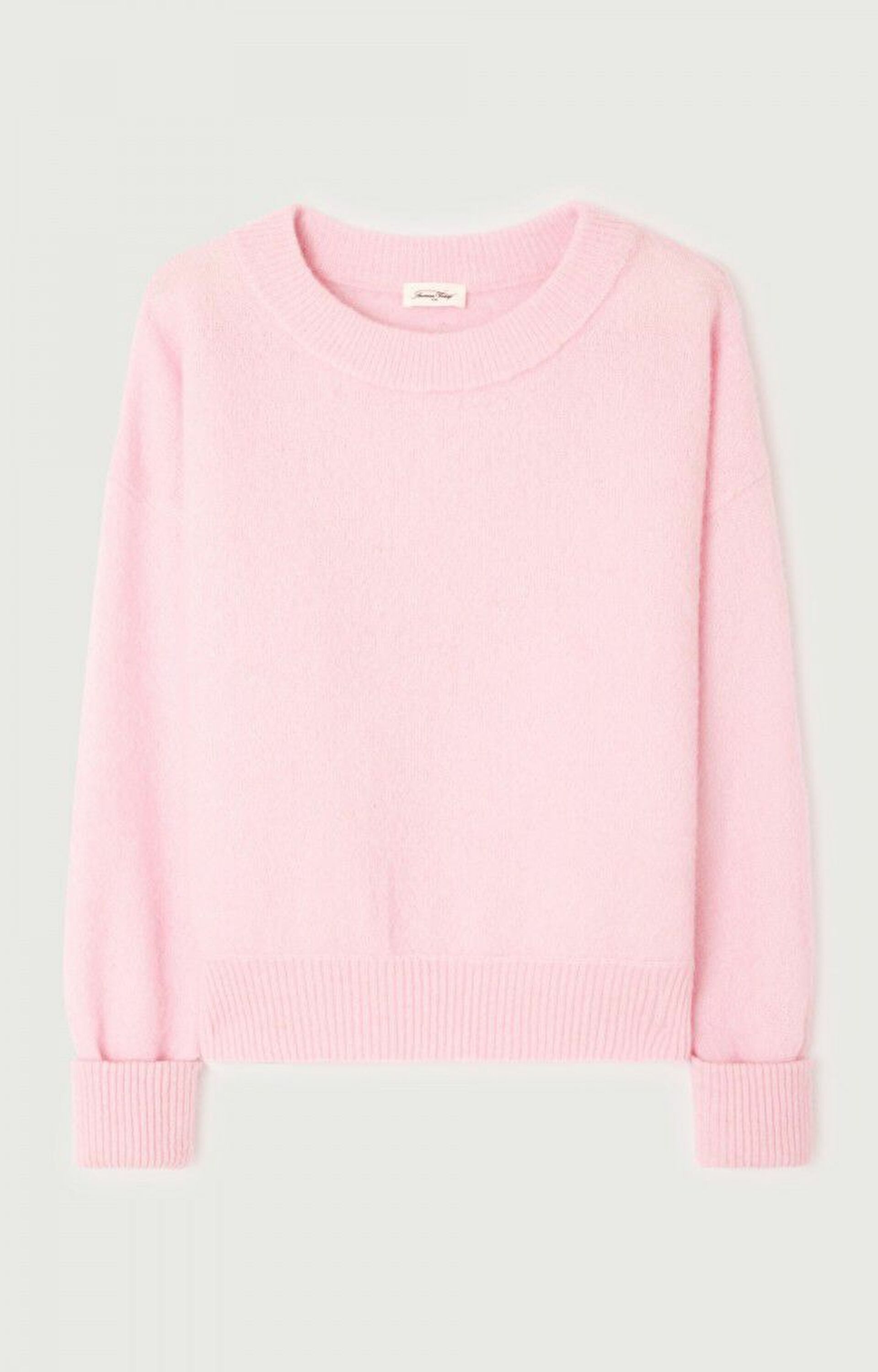 American Vintage Strickpullover