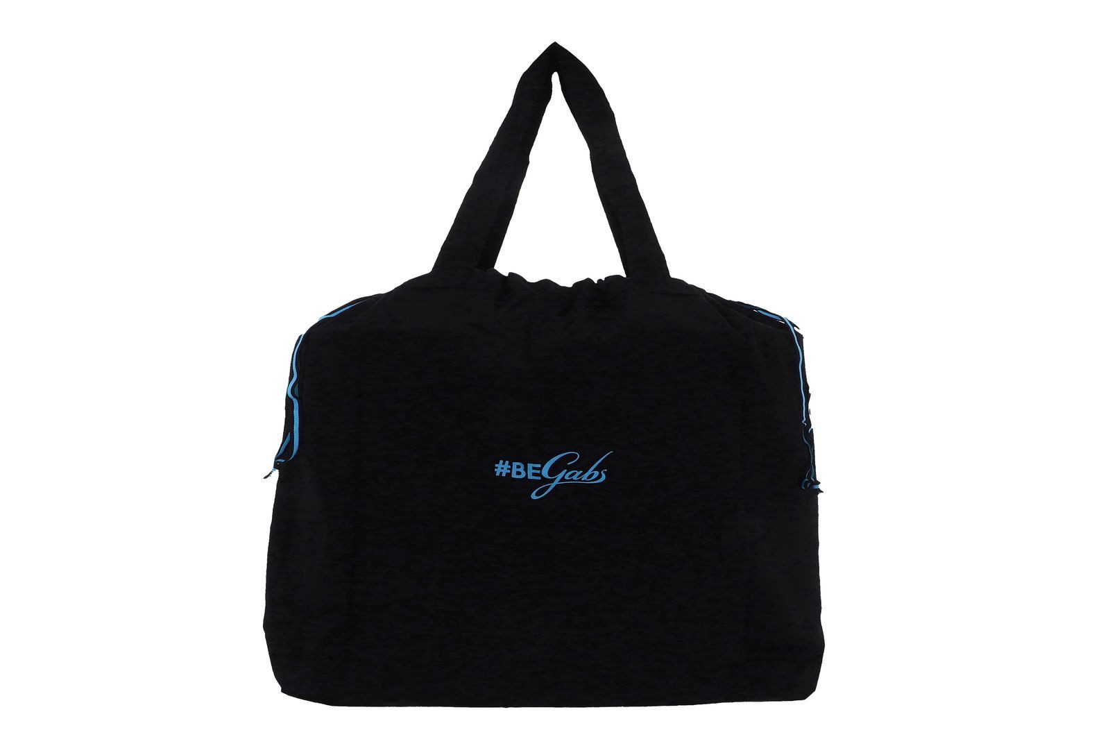 Gabs Umhängetasche Shoulder Bag, aus echtem Kalbsleder
