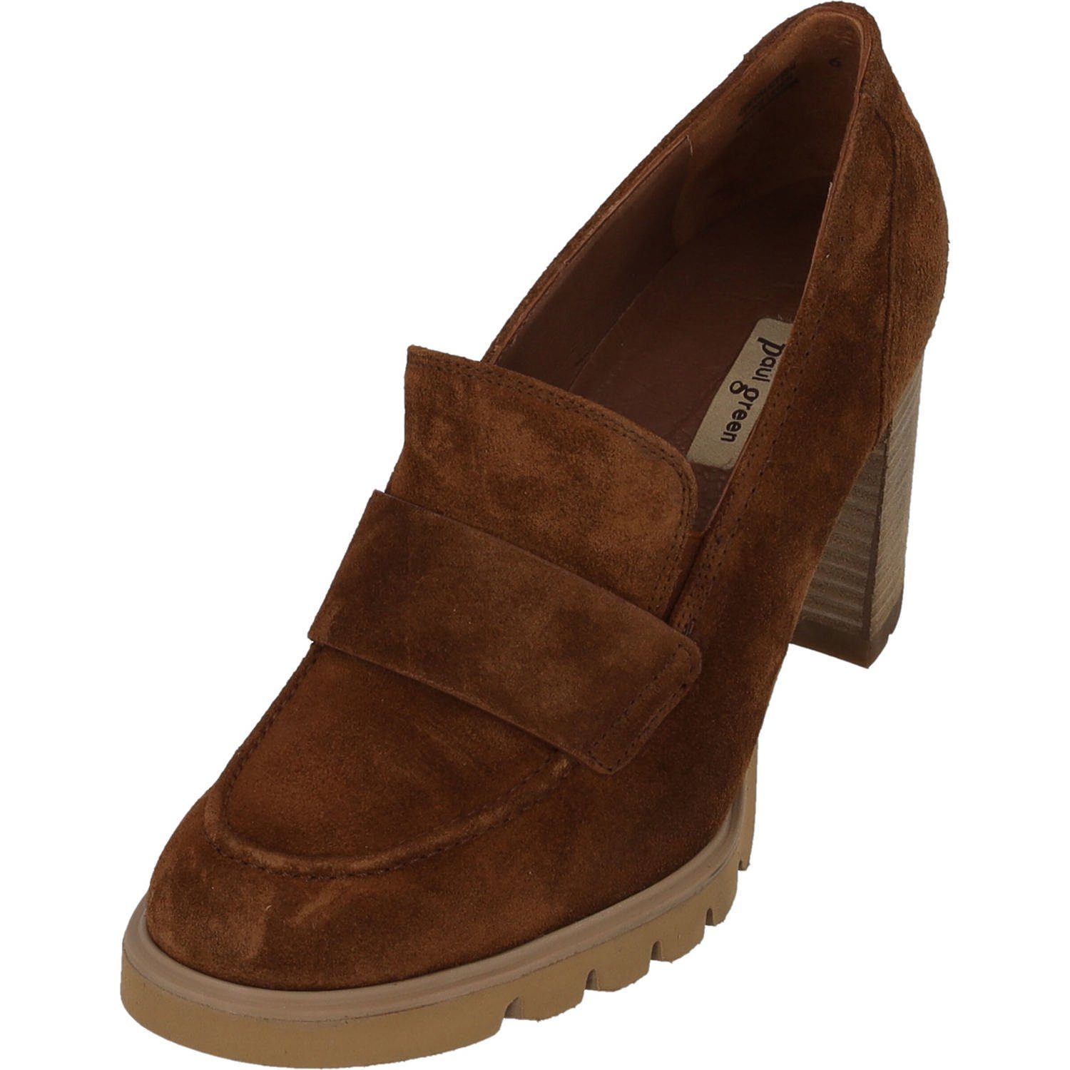 Paul Green 3784 Pumps günstig online kaufen