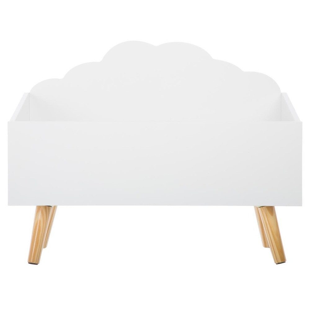 Atmosphera Créateur d'intérieur Aufbewahrungsbox