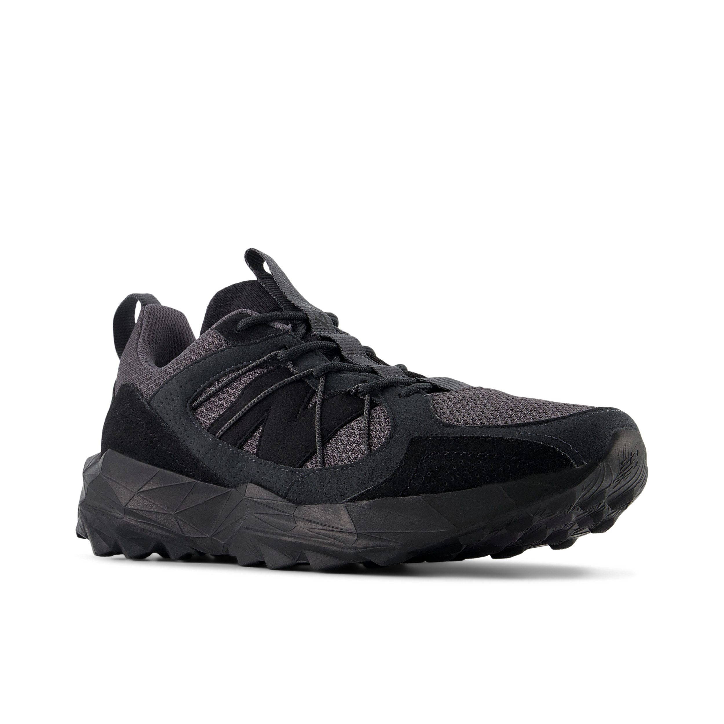 New Balance TEKTREL Laufschuh günstig online kaufen