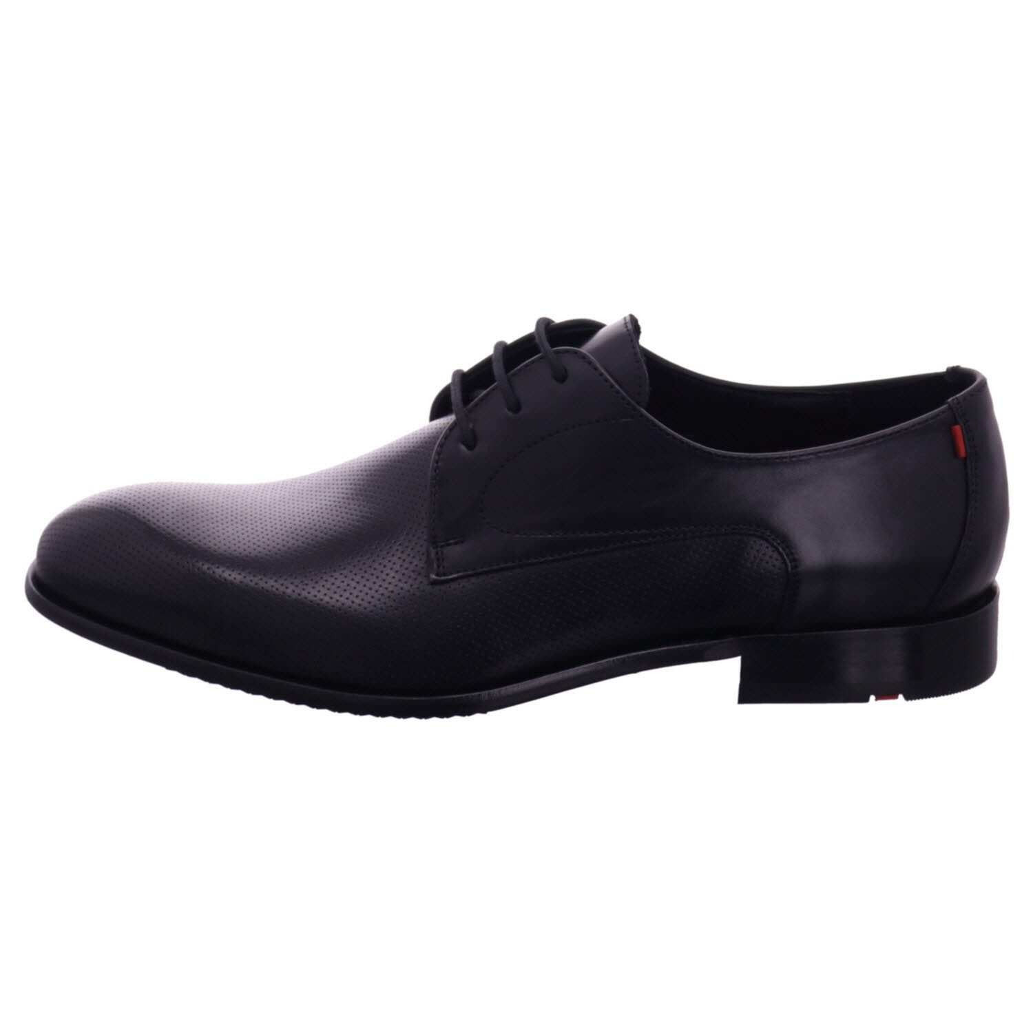 1512950 Schnürschuh