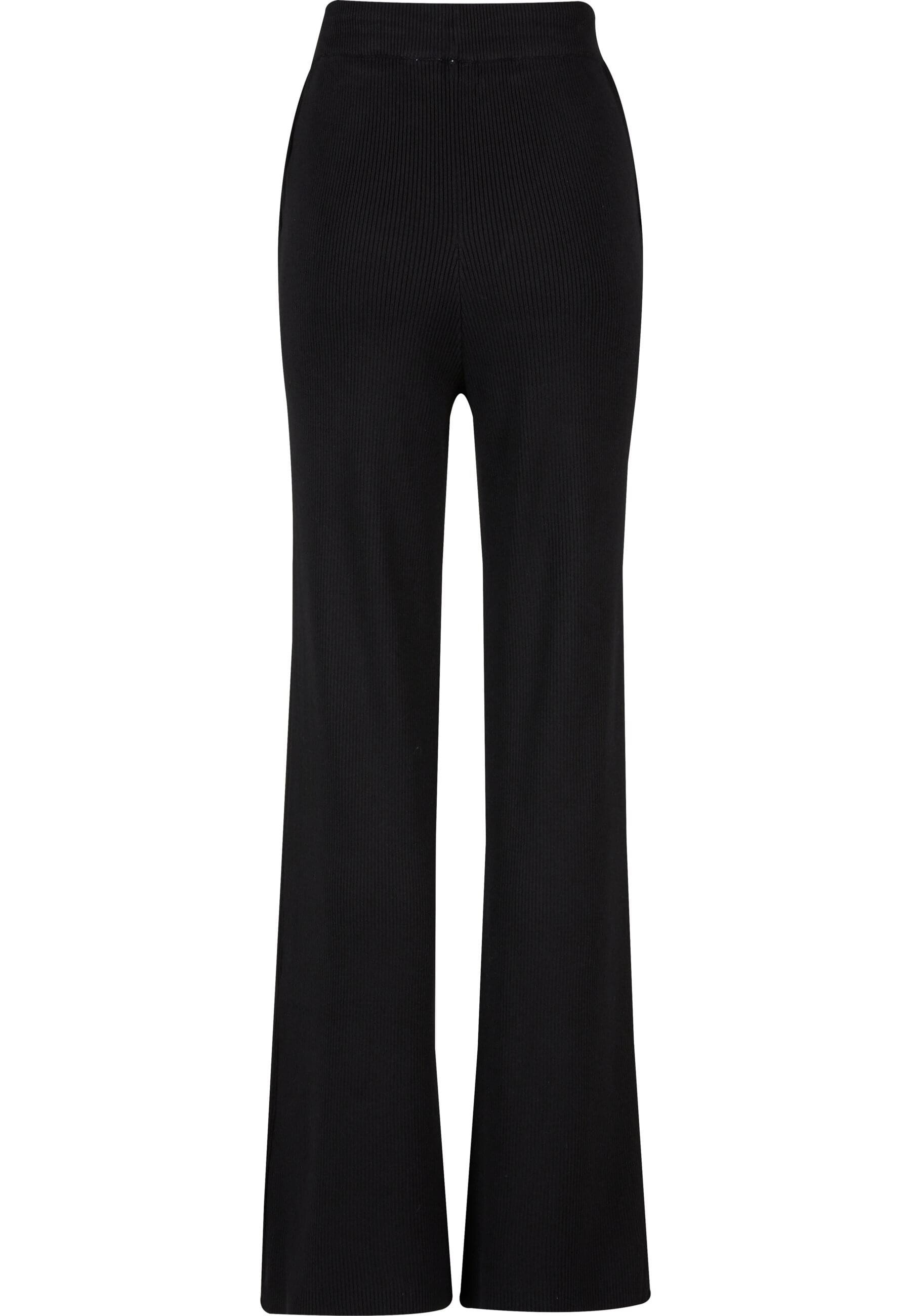 Karl Kani Jogginghose Karl Kani Karl Kani Small Signature Knit Wide Leg Pan günstig online kaufen