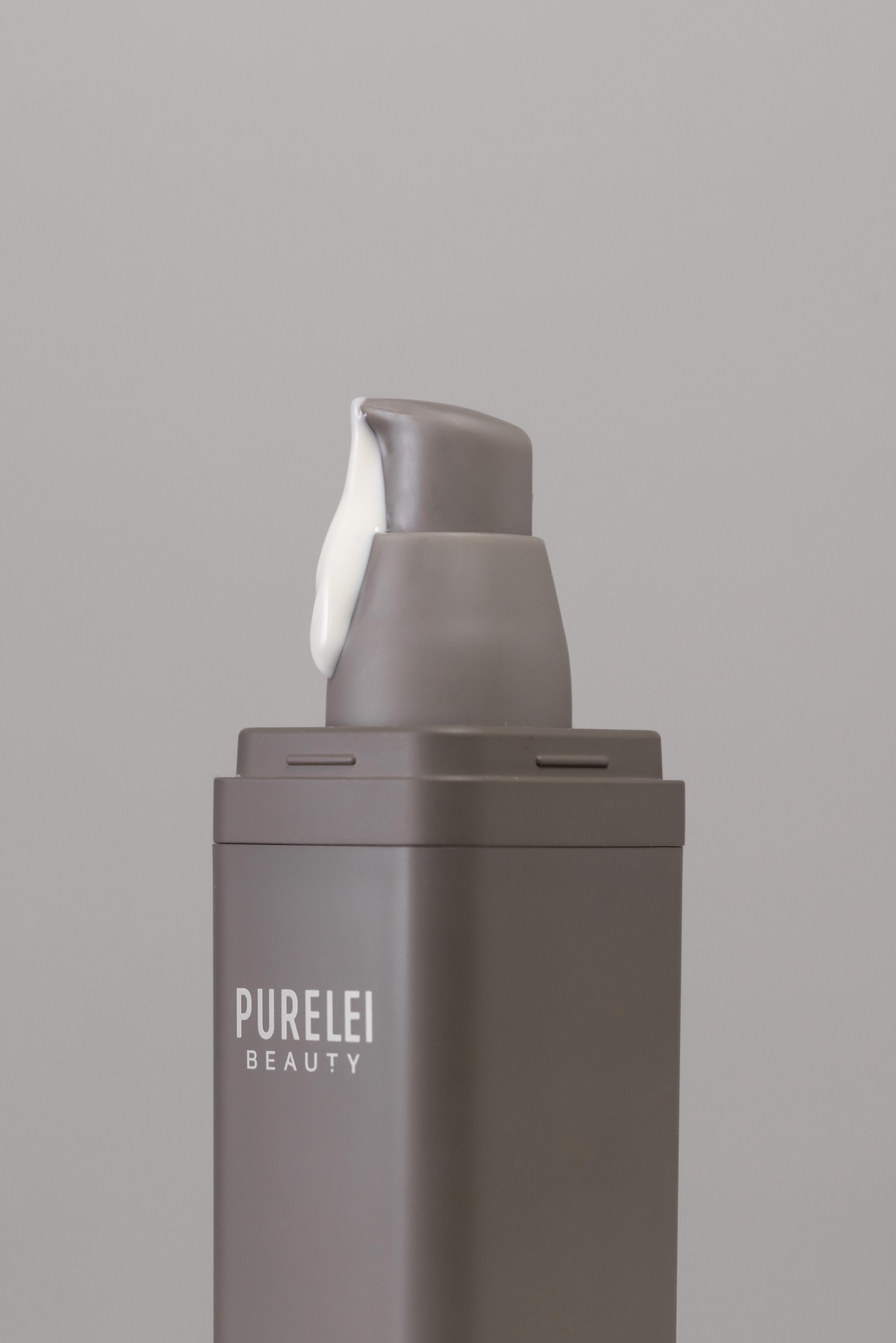 Gesichtspflege SPF50 Daily Protect Cream