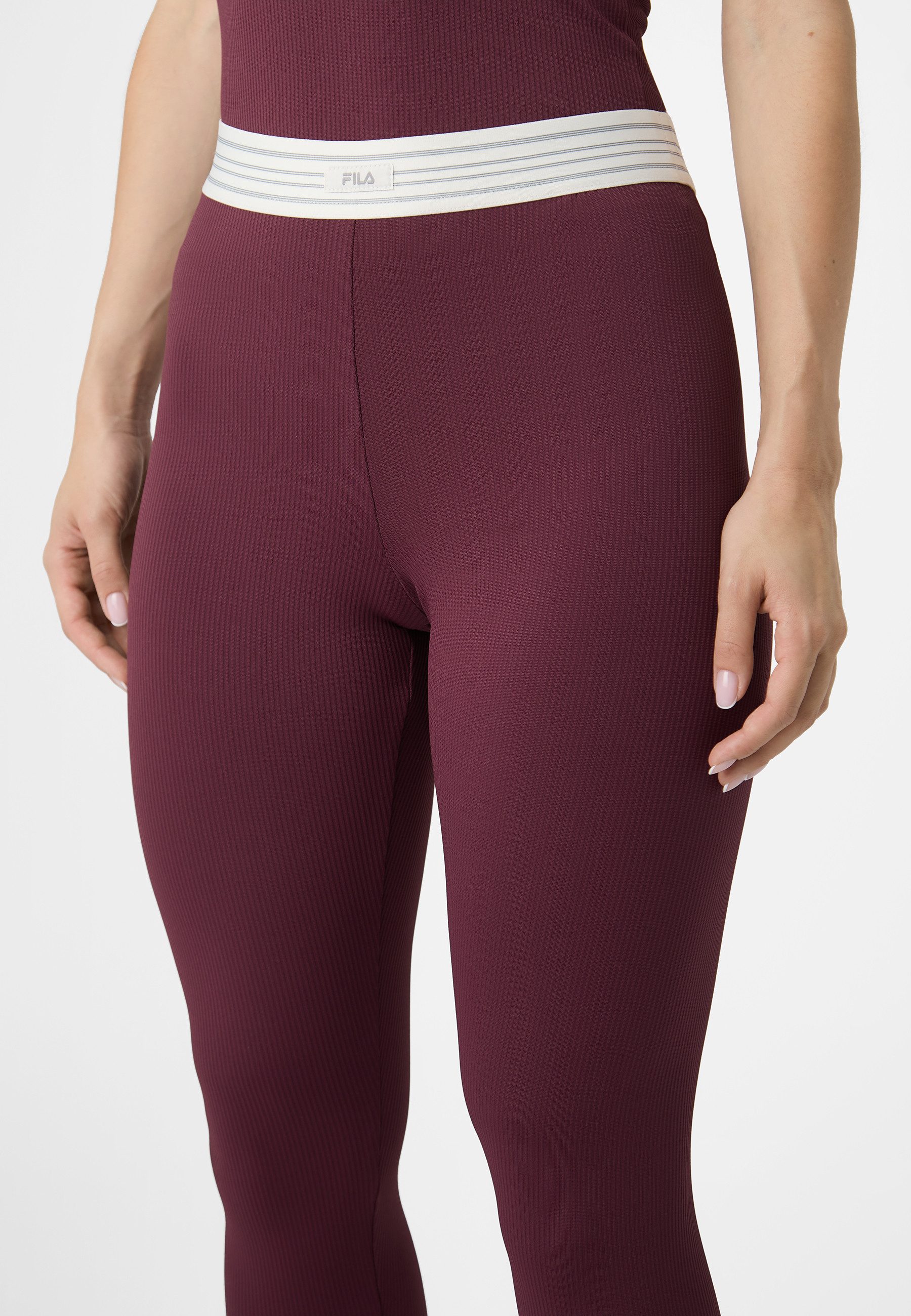Fila Leggings BELLAGIO