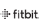 fitbit by Google