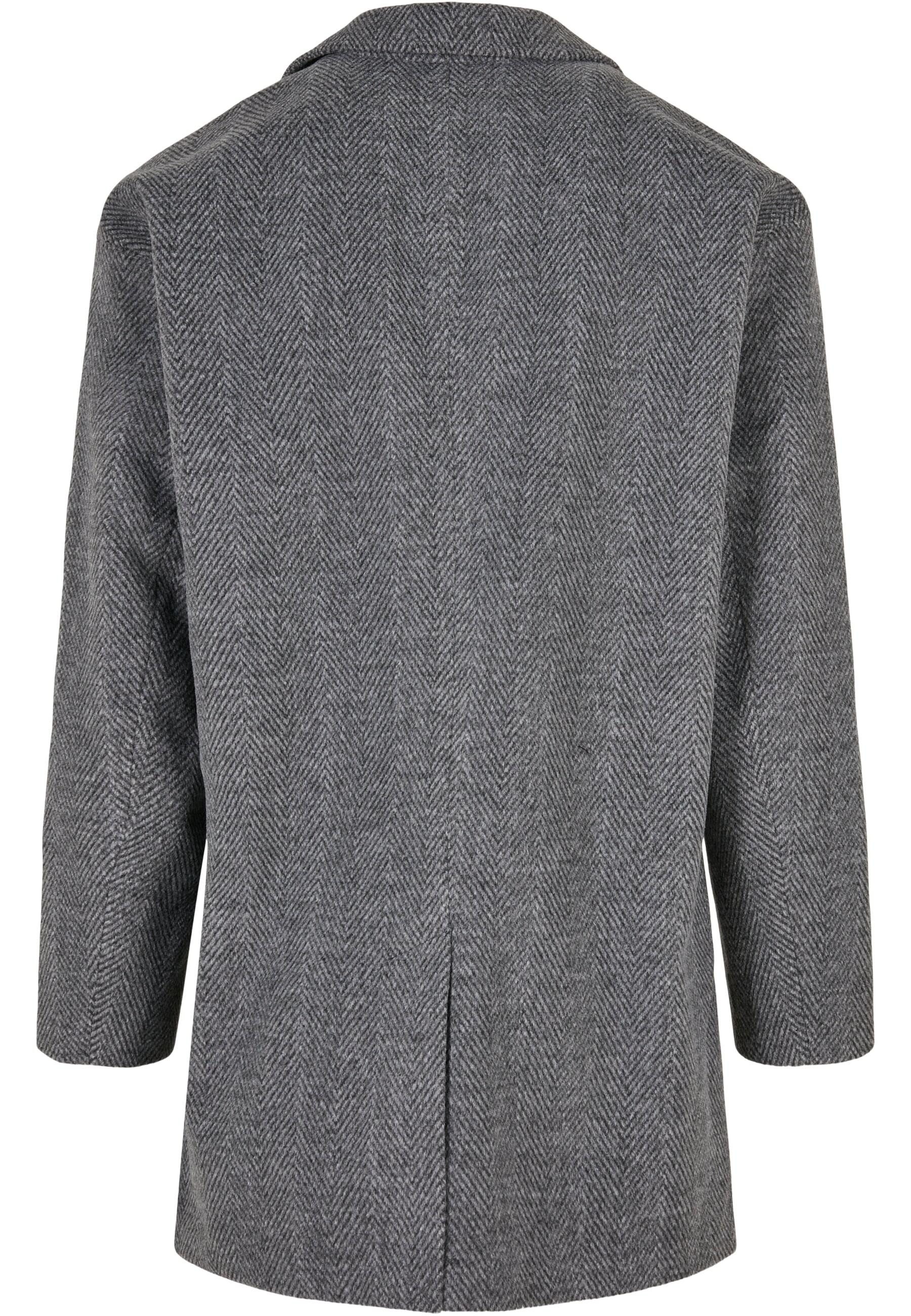 URBAN CLASSICS Allwetterjacke Urban Classics Herren günstig online kaufen