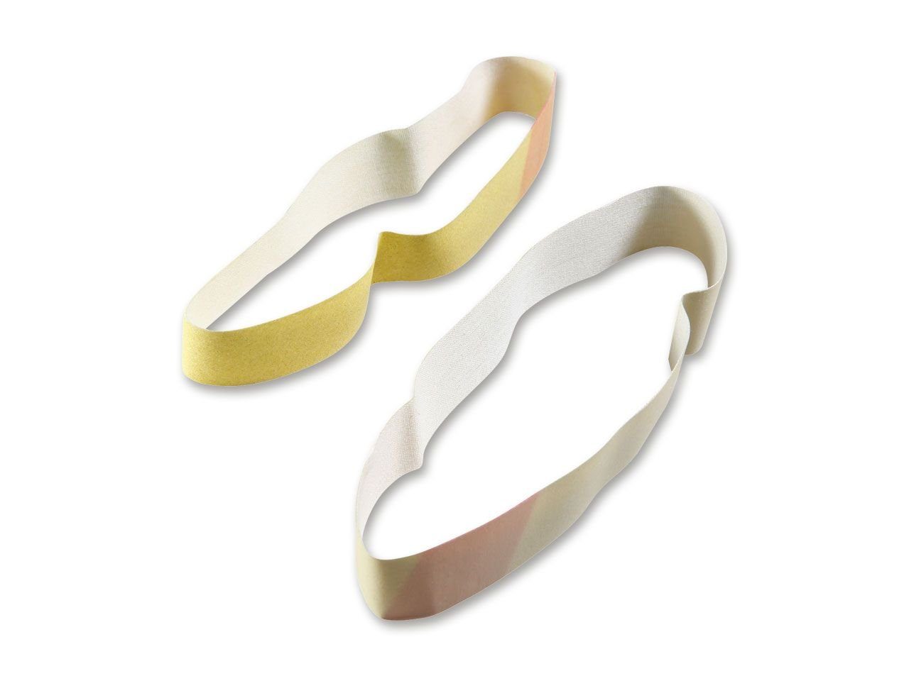 Messerschärfer Work Sharp WSKTS Ken Onion Edition Belt Ceramic