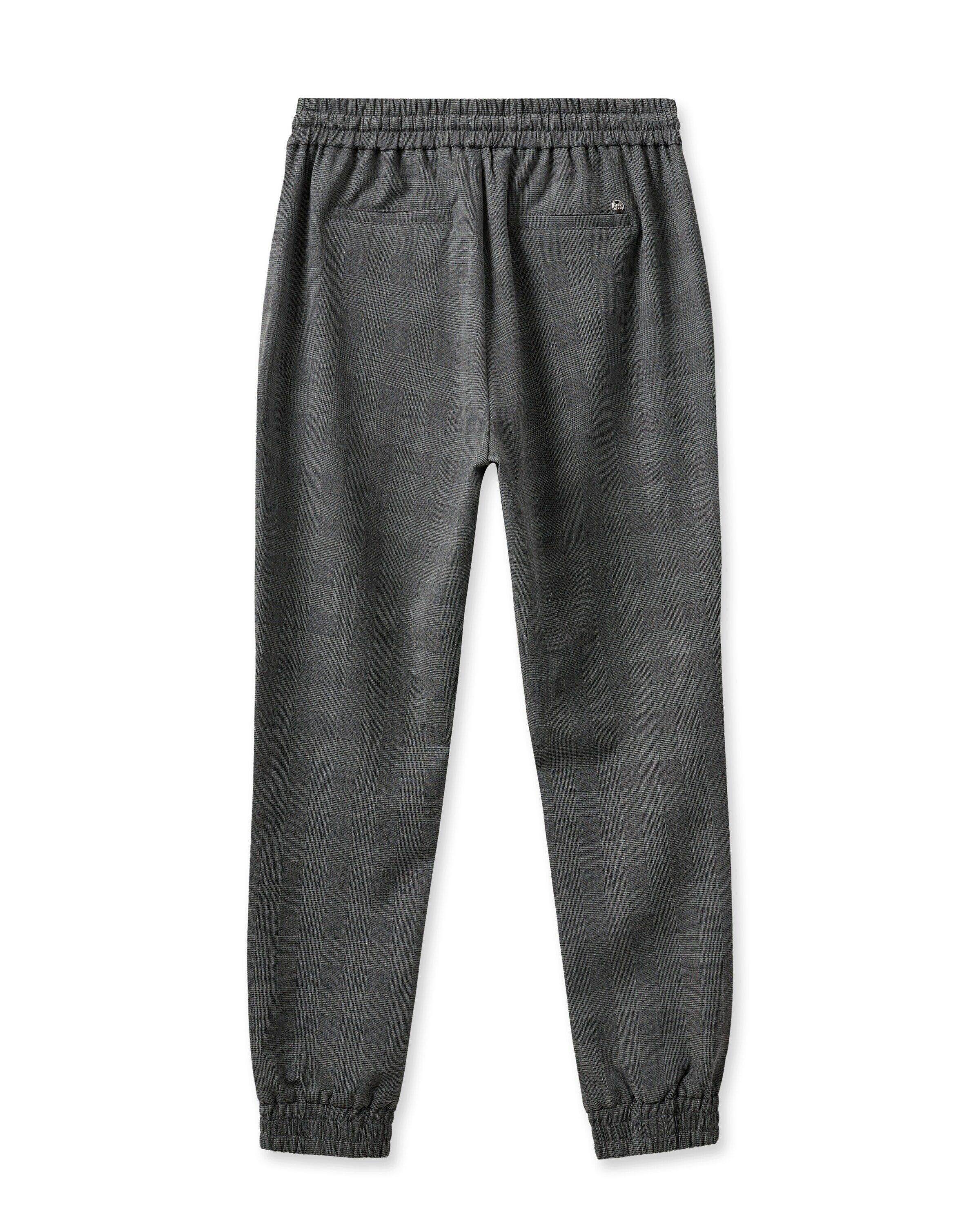 7/8-Hose