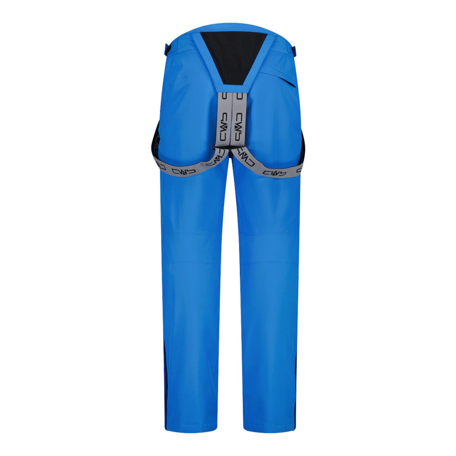 CMP Skihose CMP Herren Skihose Ski günstig online kaufen
