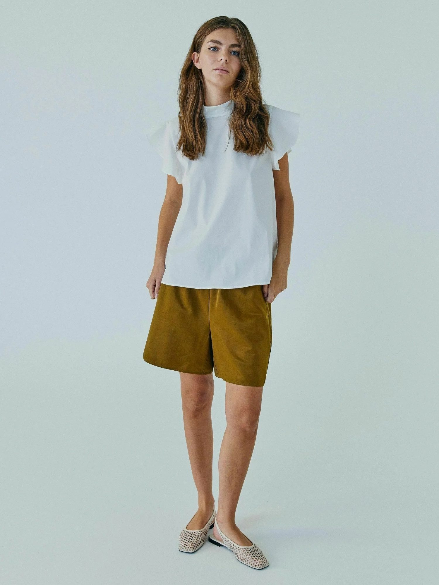 NORR Shorts NORR Shorts Talua