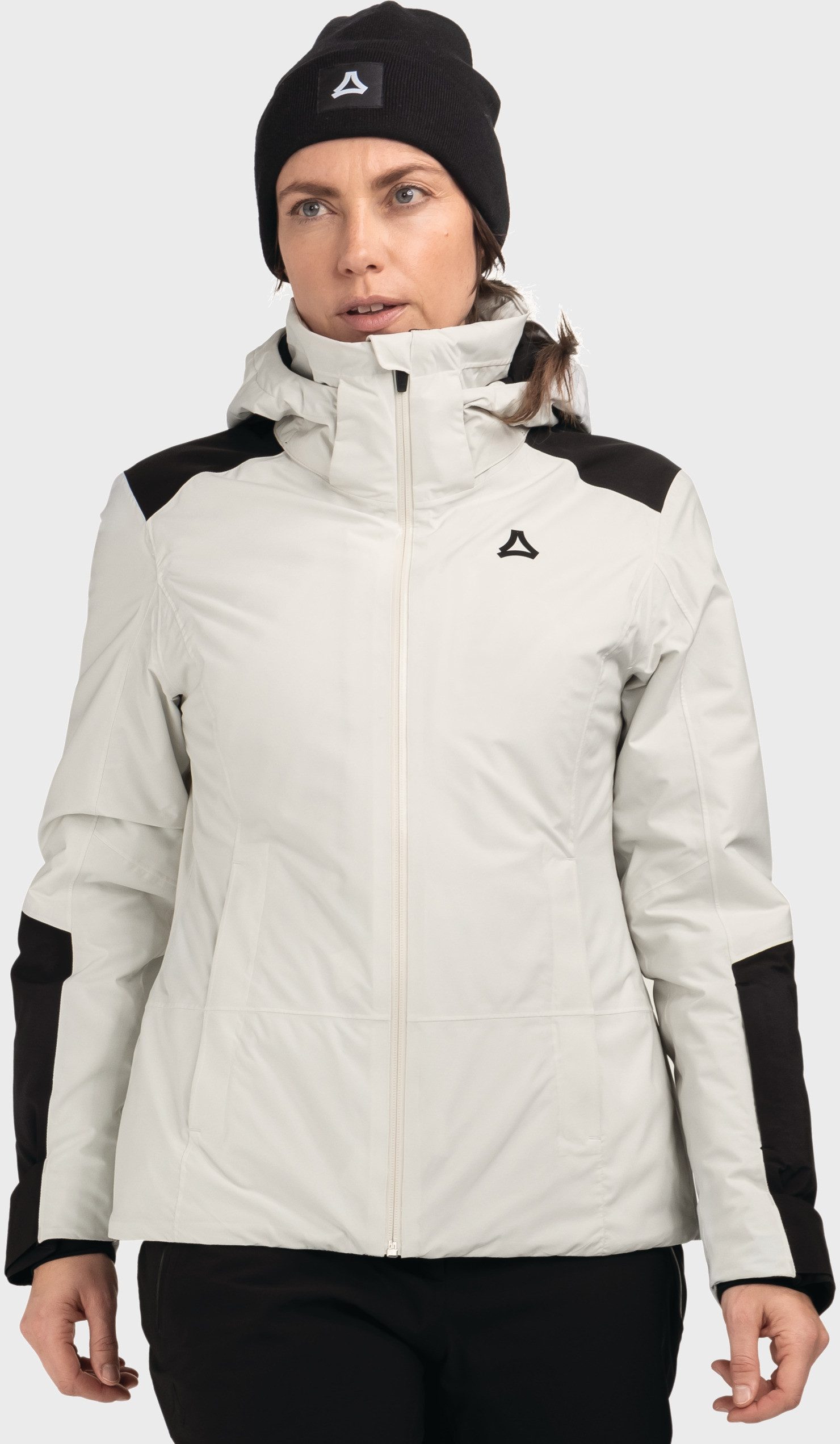 Schöffel Outdoorjacke Jacket Style Zandwel WMS