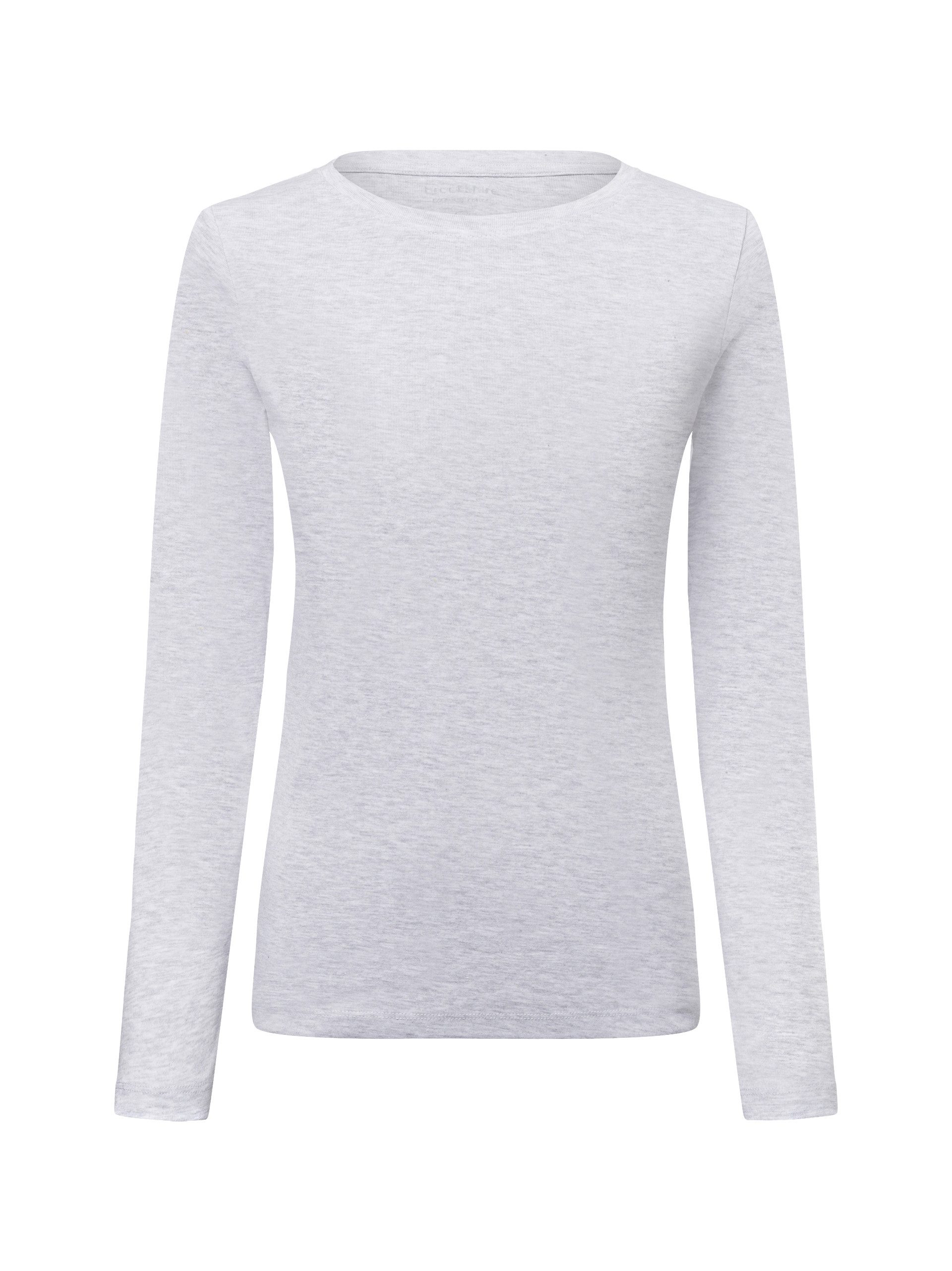 brookshire Langarmshirt günstig online kaufen