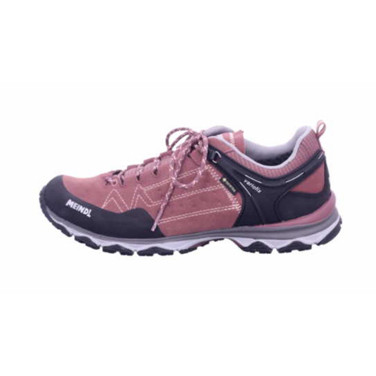 Meindl Rosa Trekkingschuh (1-tlg)