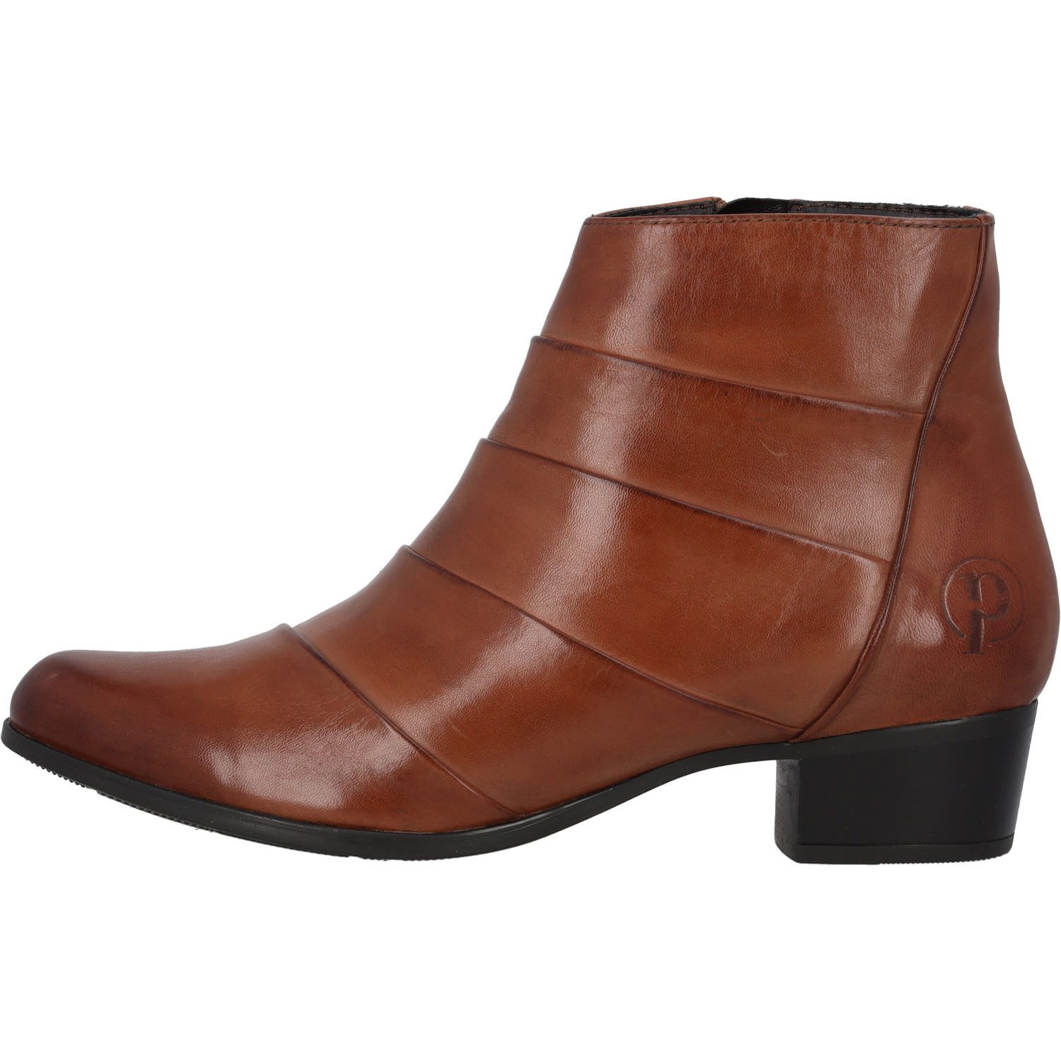 Palado Syvis Stiefelette günstig online kaufen