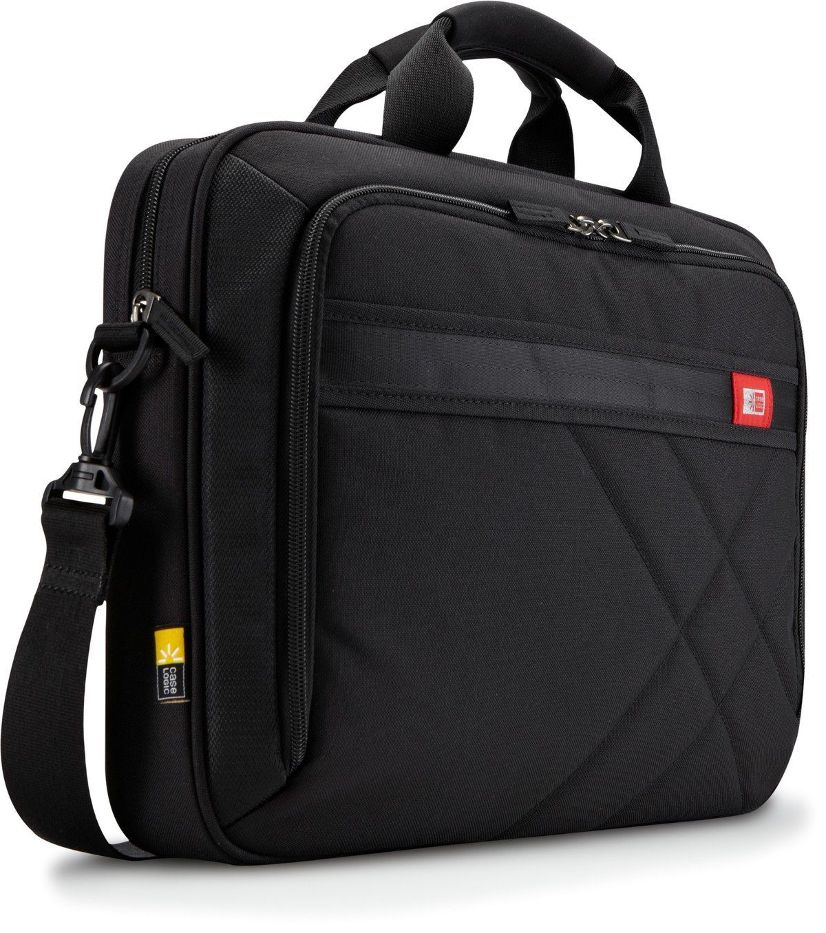 Case Logic Laptoptasche NB & Tablet günstig online kaufen